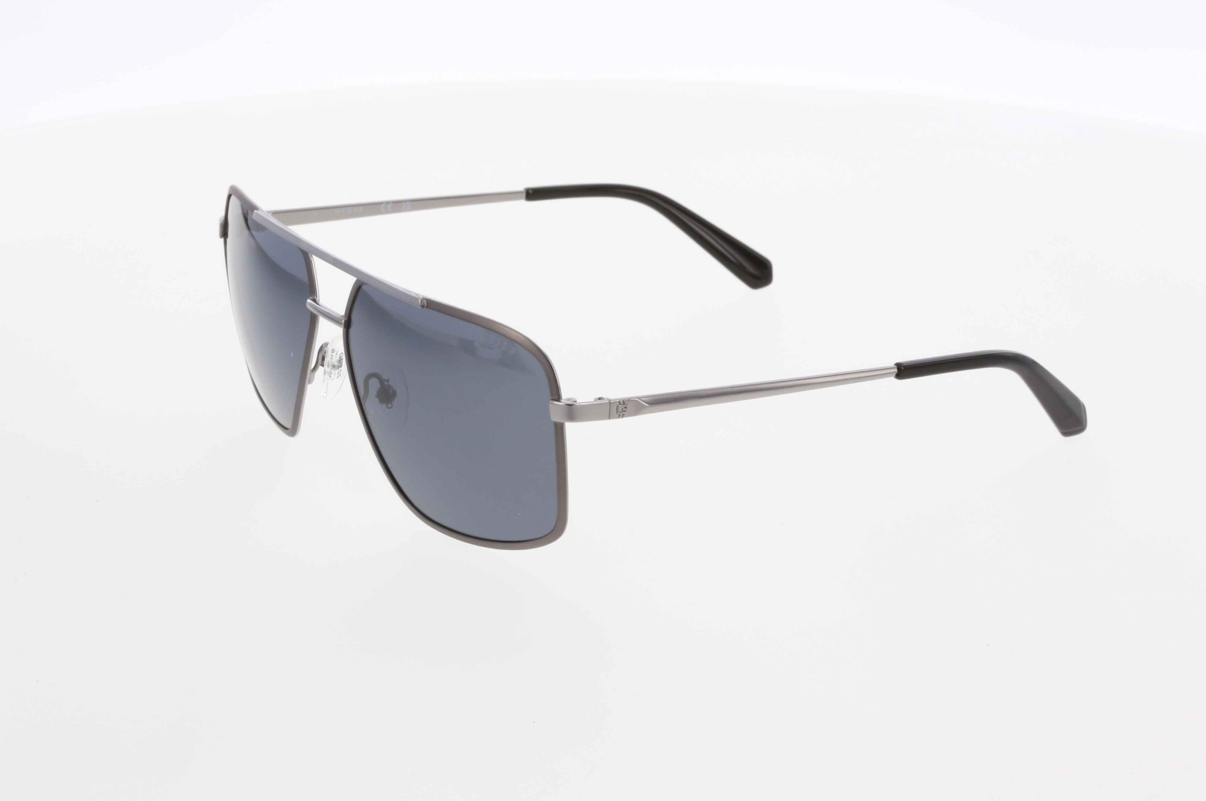 Guess GU 00167 09D 60 Erkek