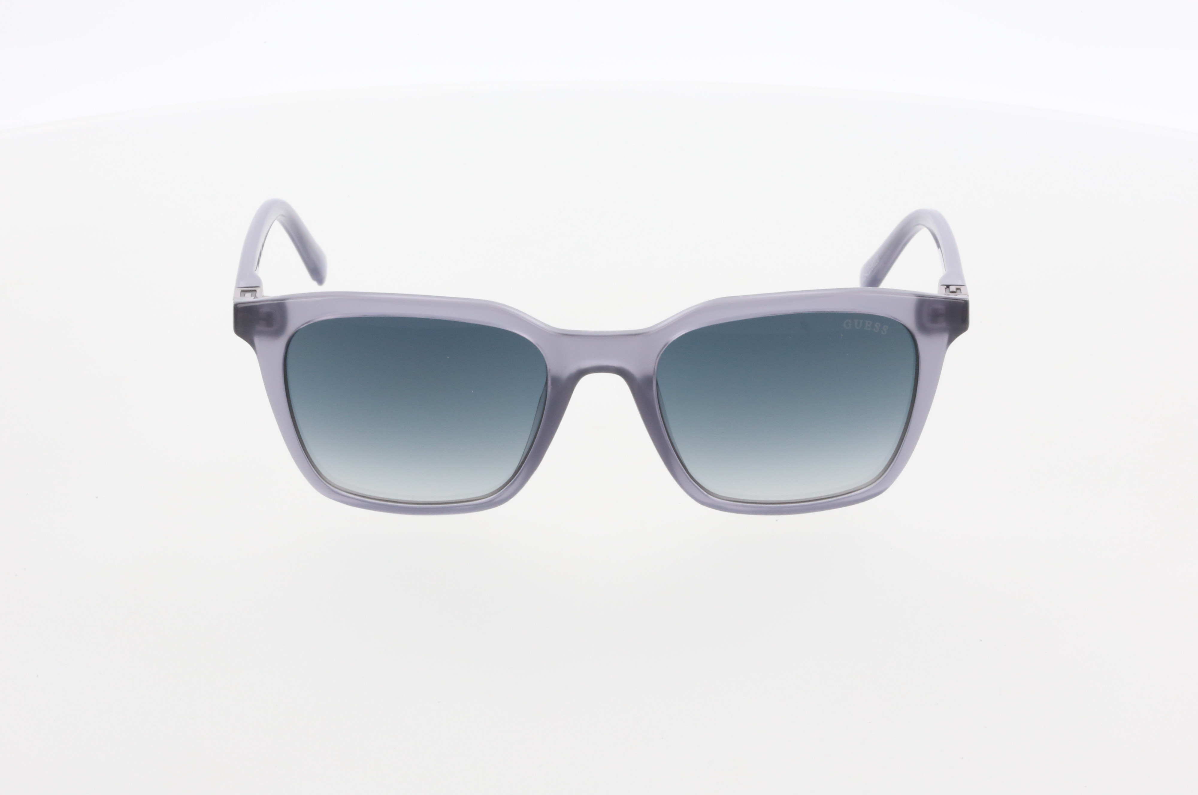 Guess GU 00170 20W 53 Unisex