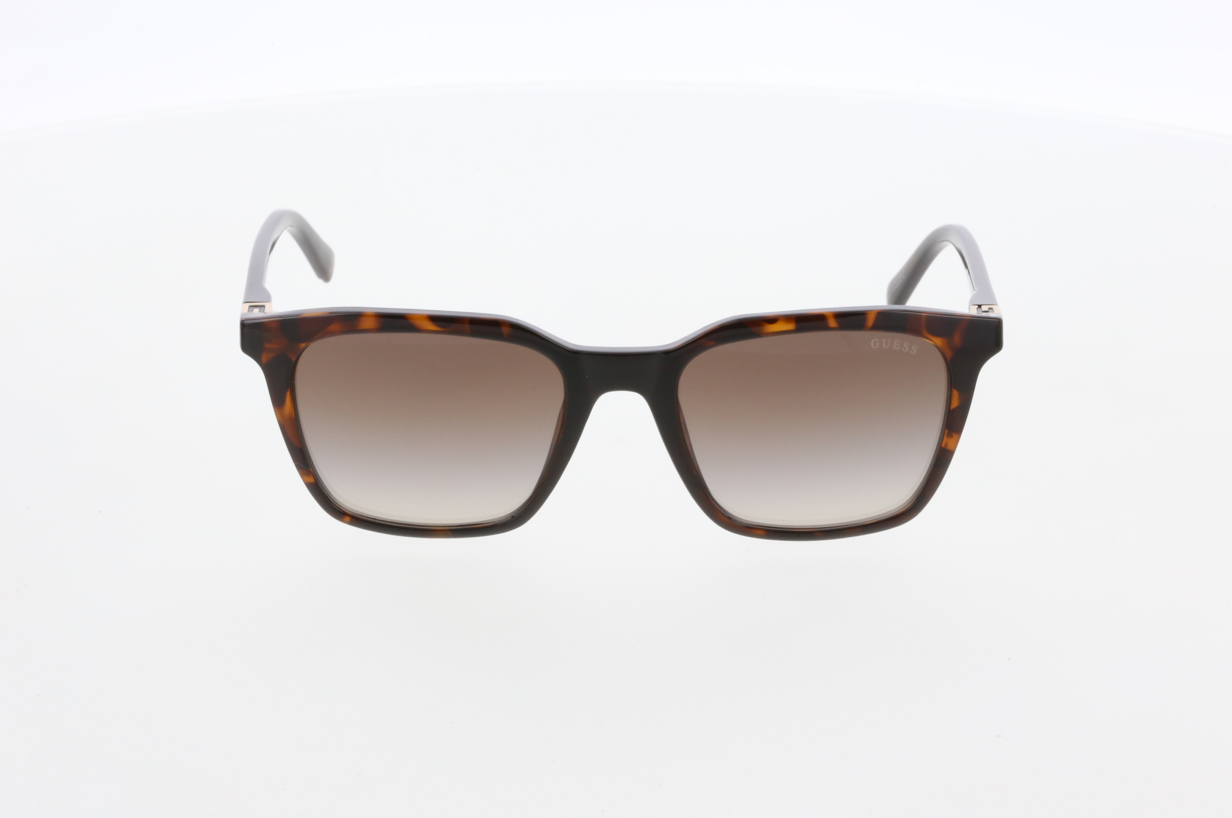 Guess GU 00170 52F 53 Unisex