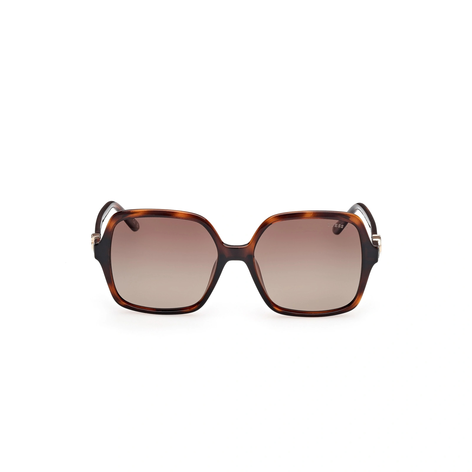 Guess GU 00190 52H 57 Kadın