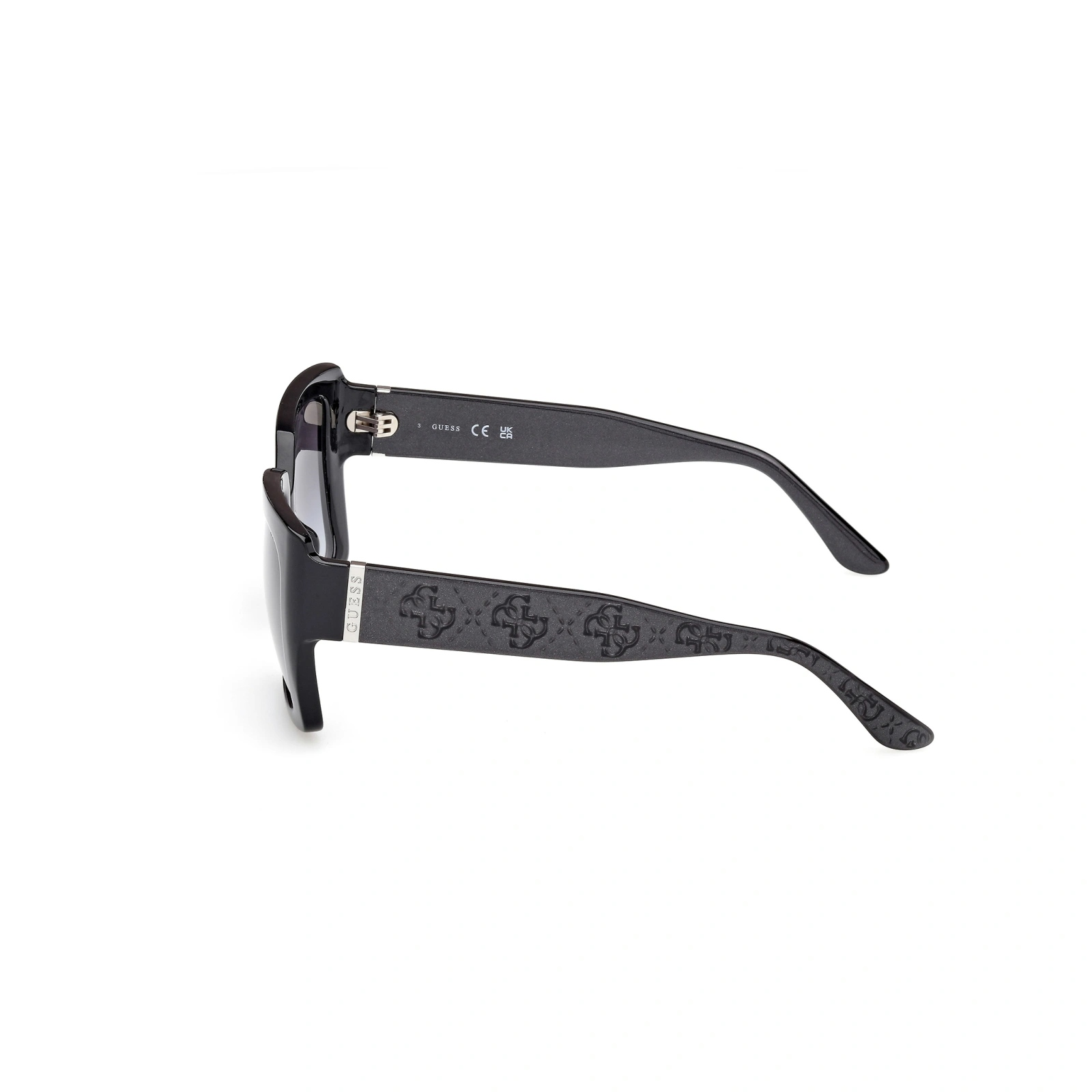 Guess GU 00200 01B 53 Kadın