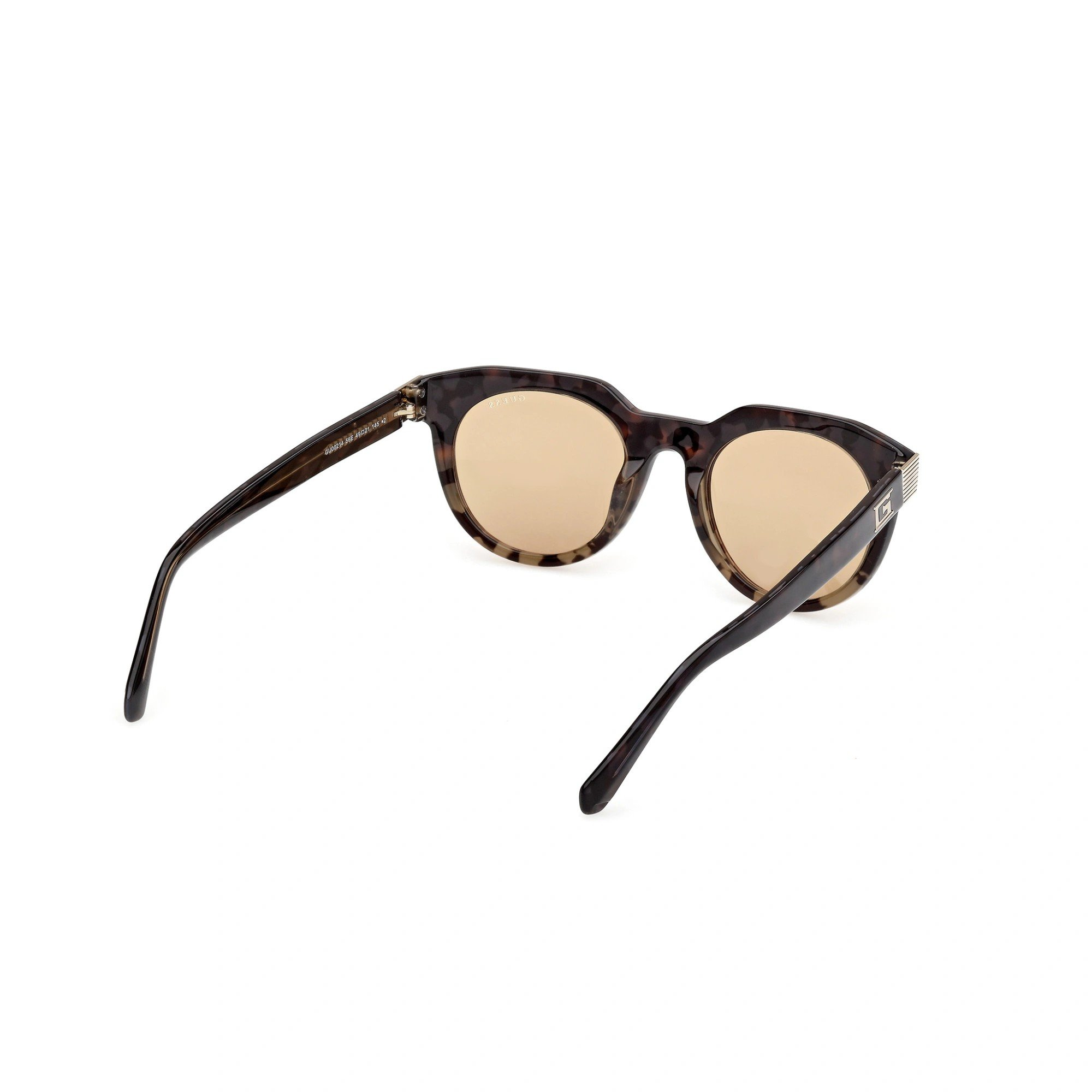 Guess GU 00214 56E 49 Unisex