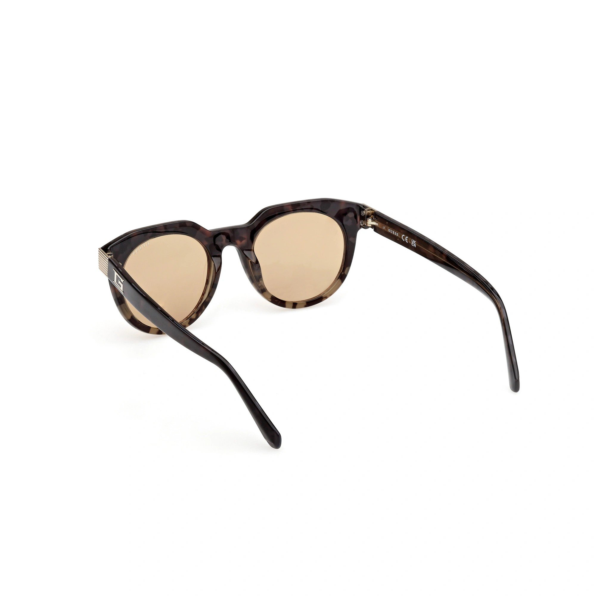 Guess GU 00214 56E 49 Unisex