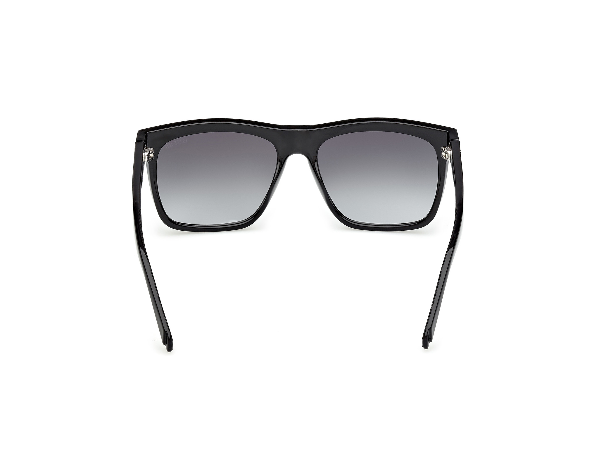 Guess GU 00222 01B 57 Erkek