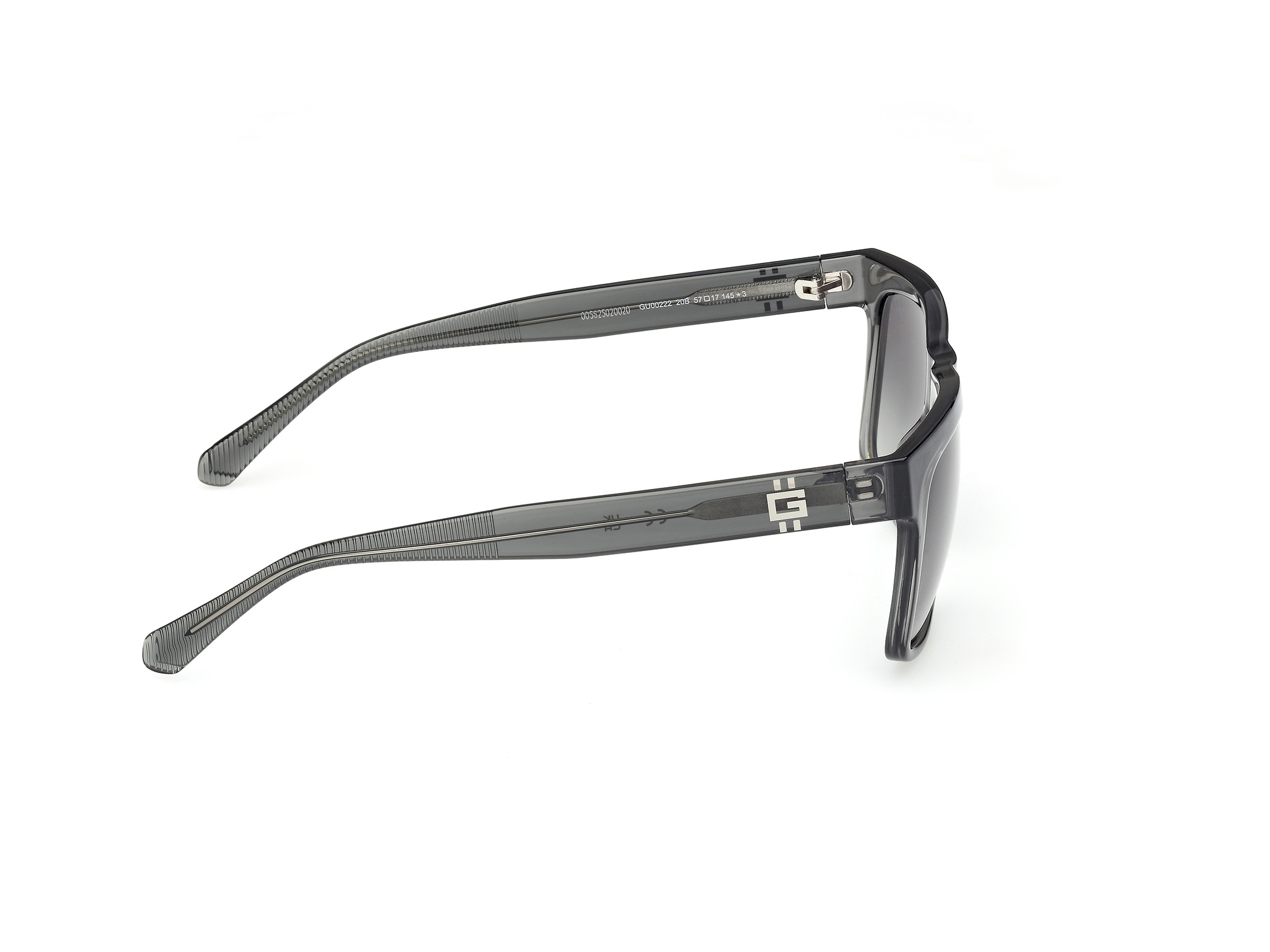 Guess GU 00222 20B 57 Erkek