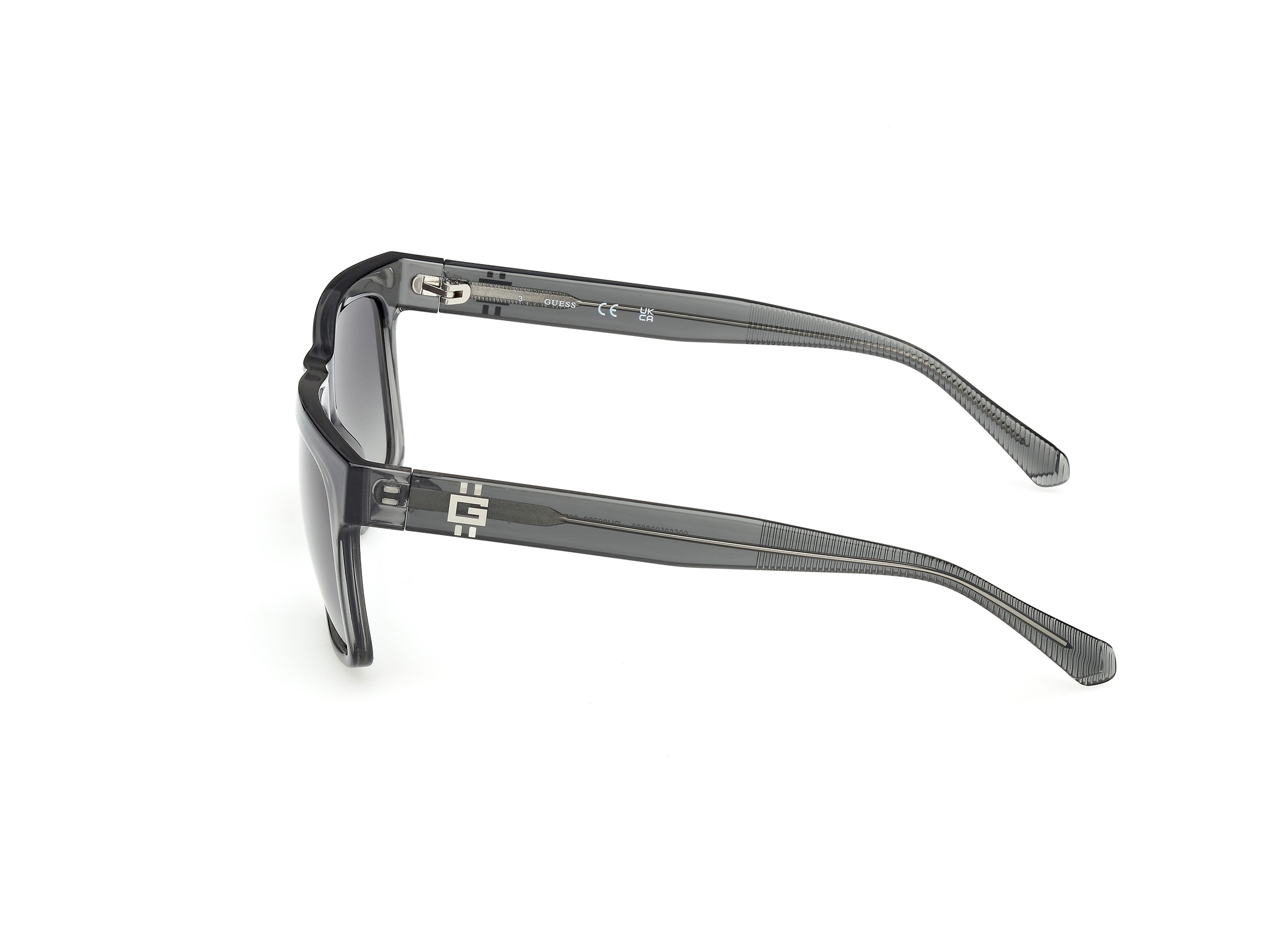 Guess GU 00222 20B 57 Erkek