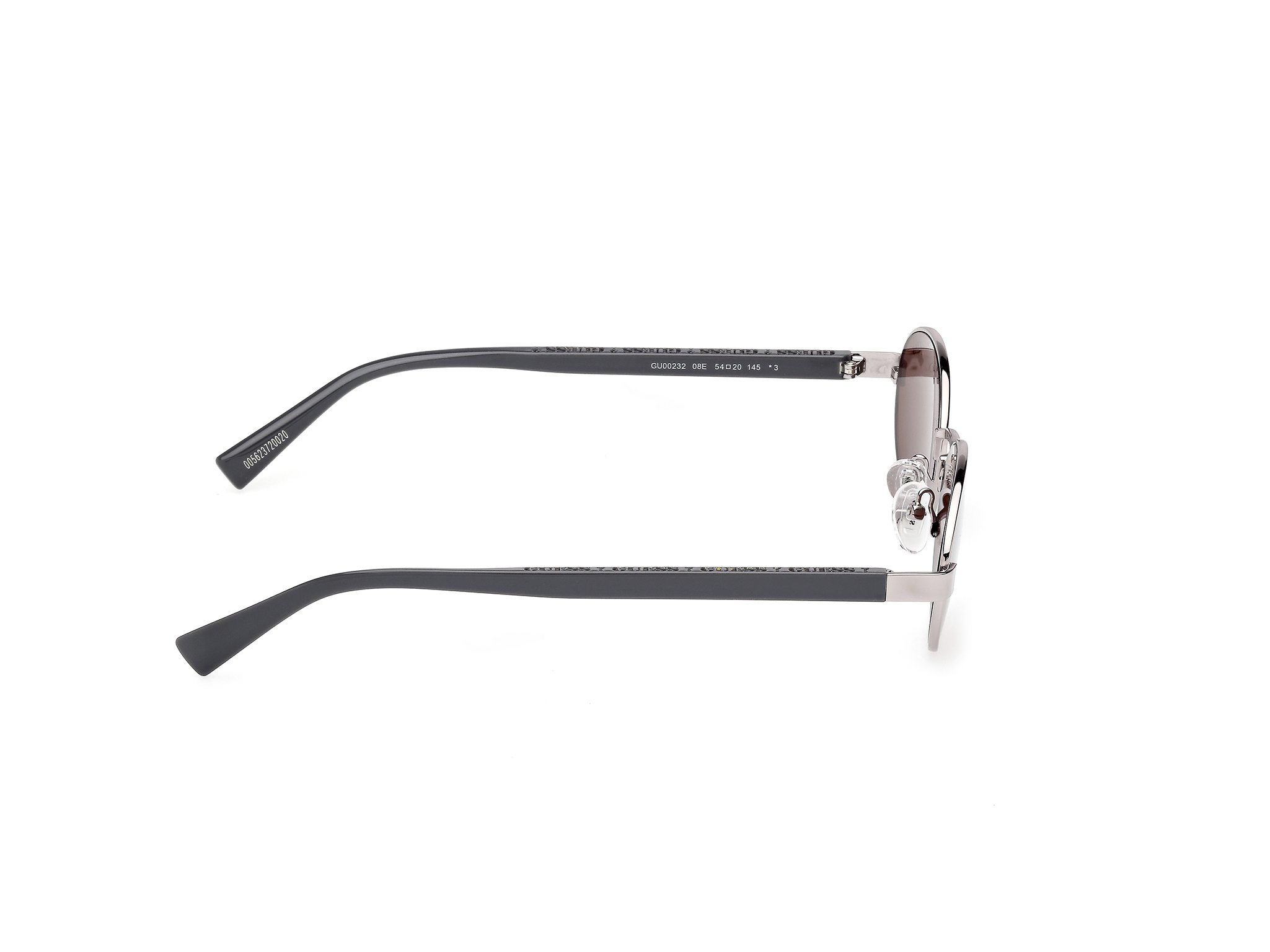 Guess GU 00232 08E 54 Kadın