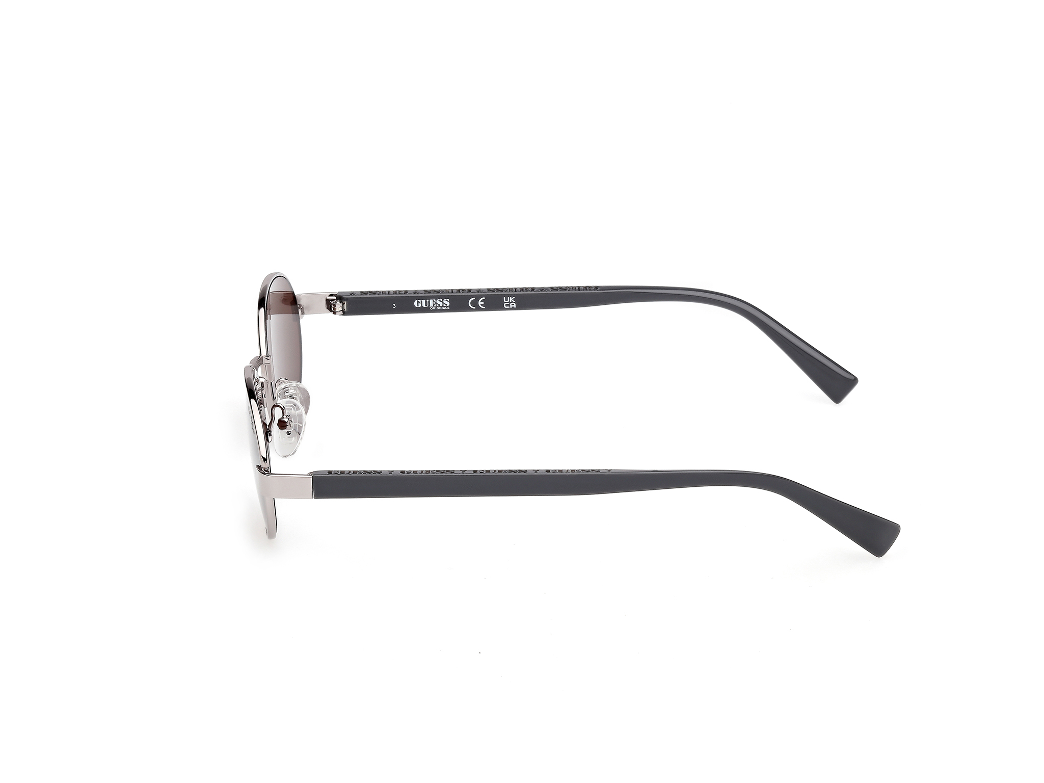 Guess GU 00232 08E 54 Kadın