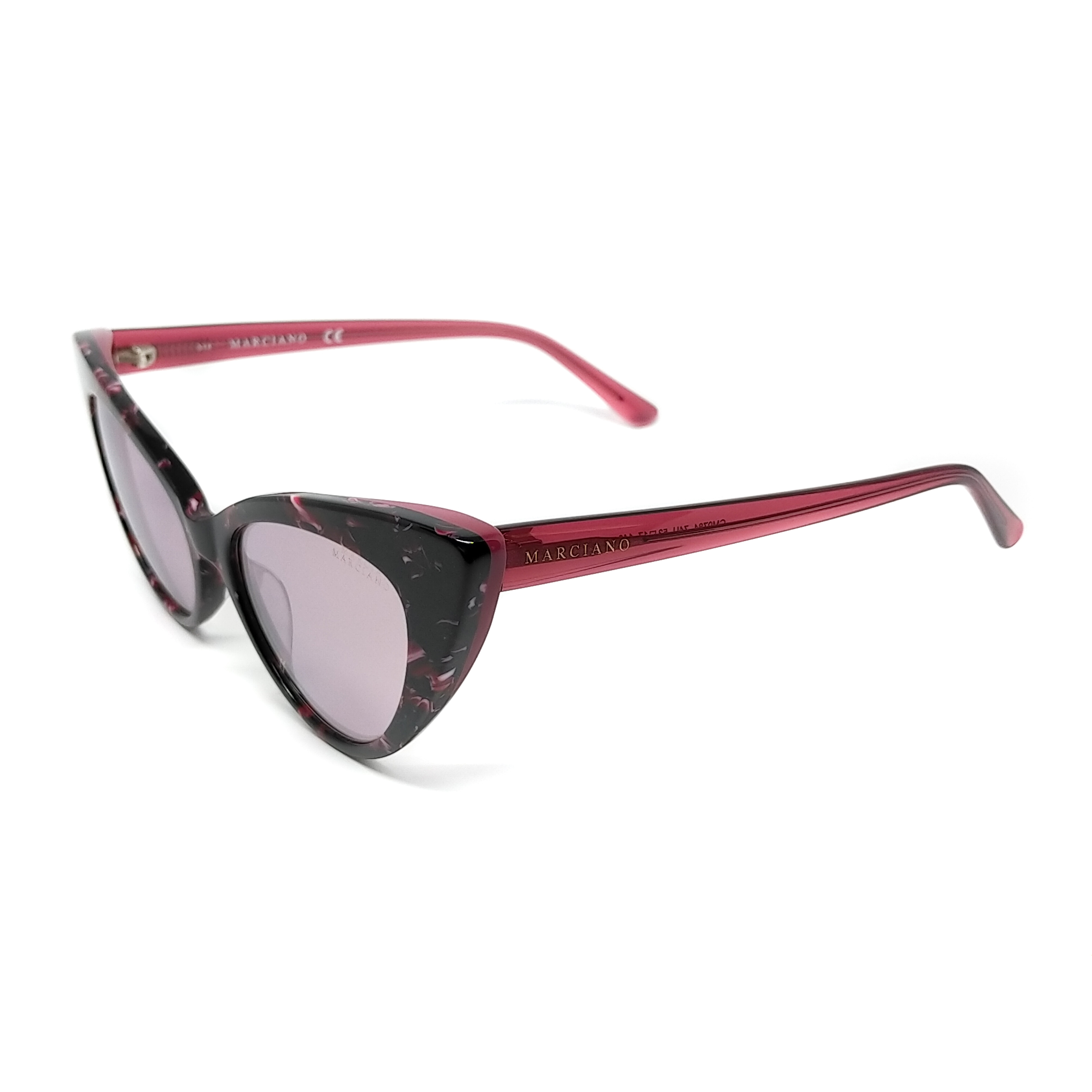 Guess GU 0784 74U 53 Kadın