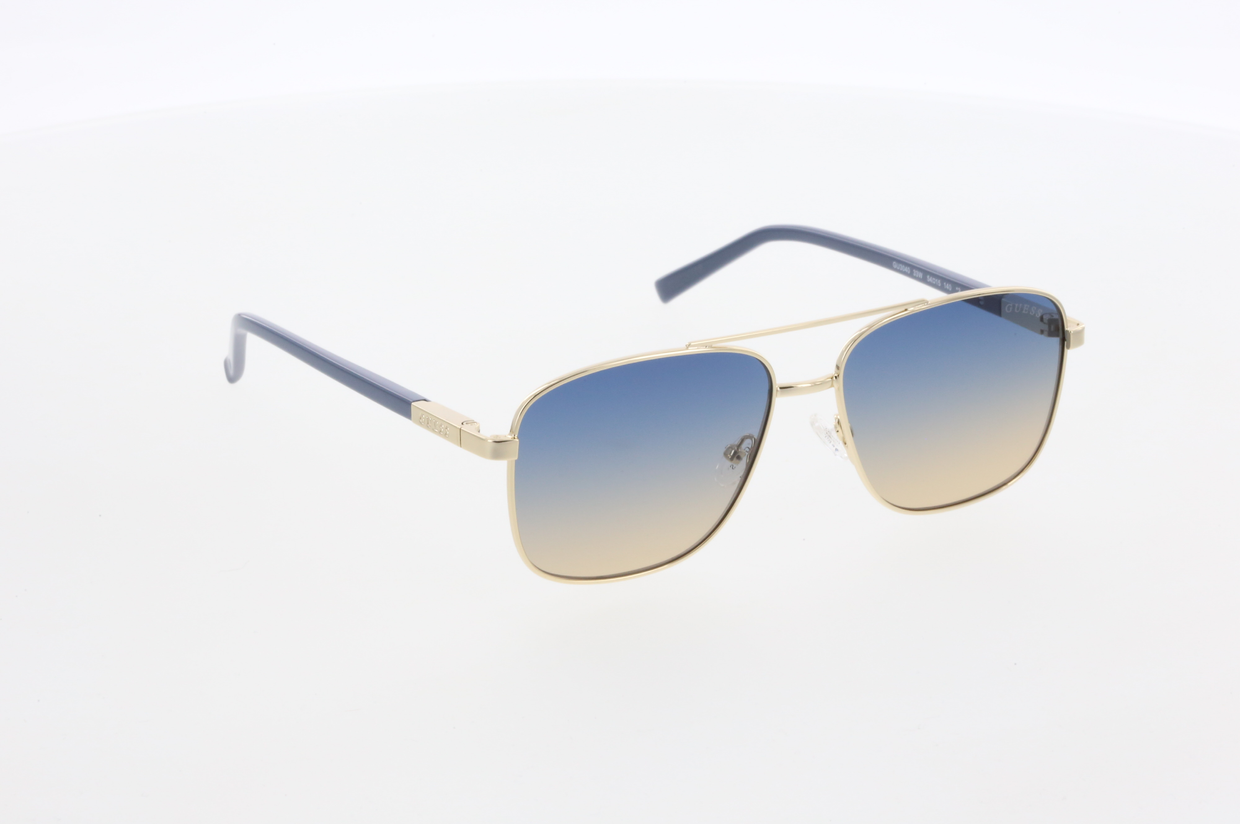 Guess GU 3040 33W 54 Unisex