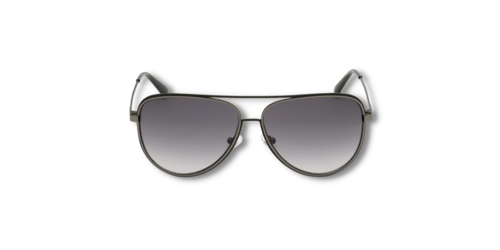 Guess GU 6959 07C 63 Unisex