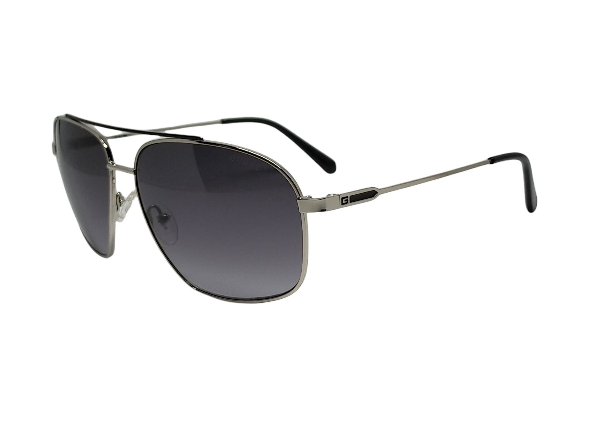 Guess GU 6973 10B 61 Unisex