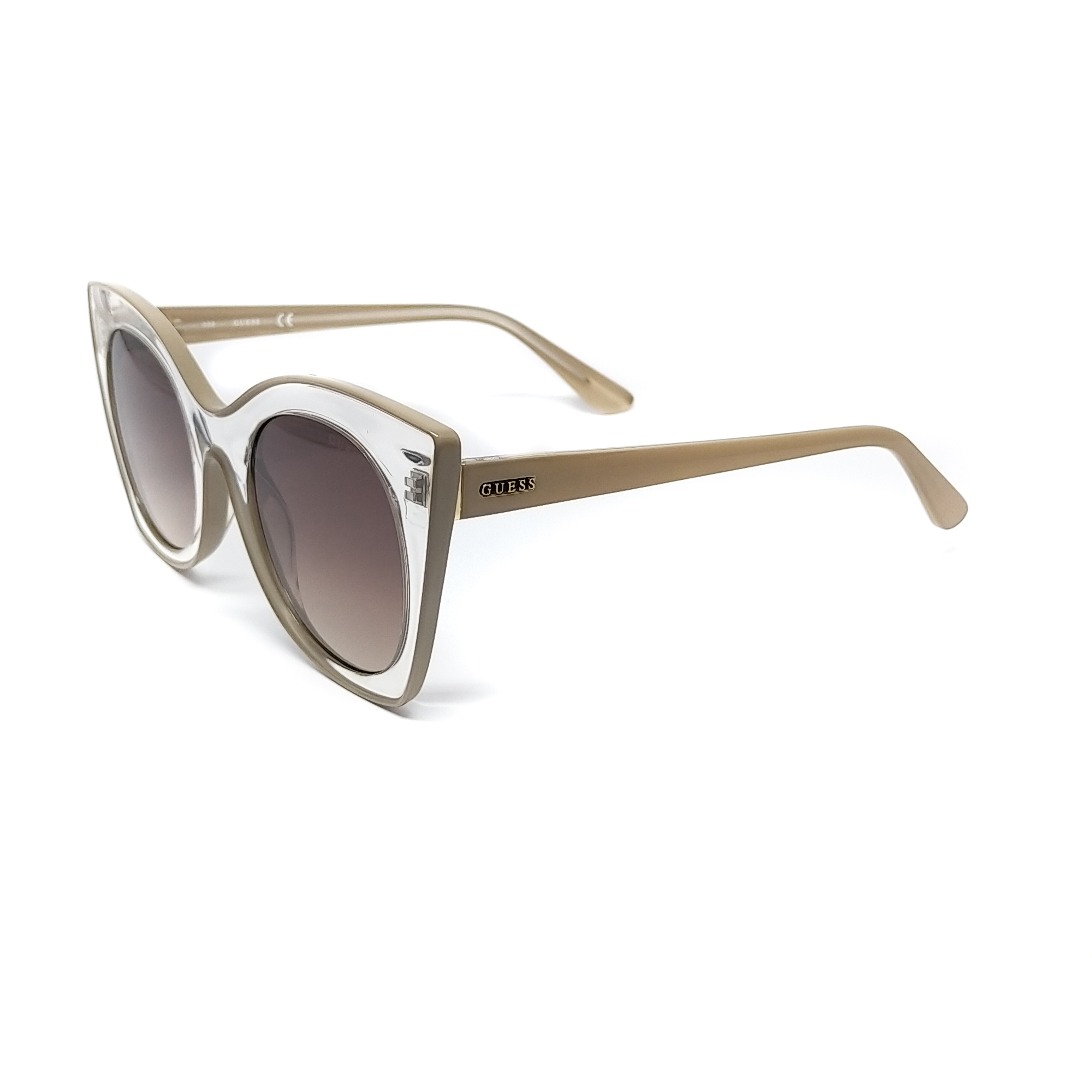 Guess GU 7525 27F 51 Kadın