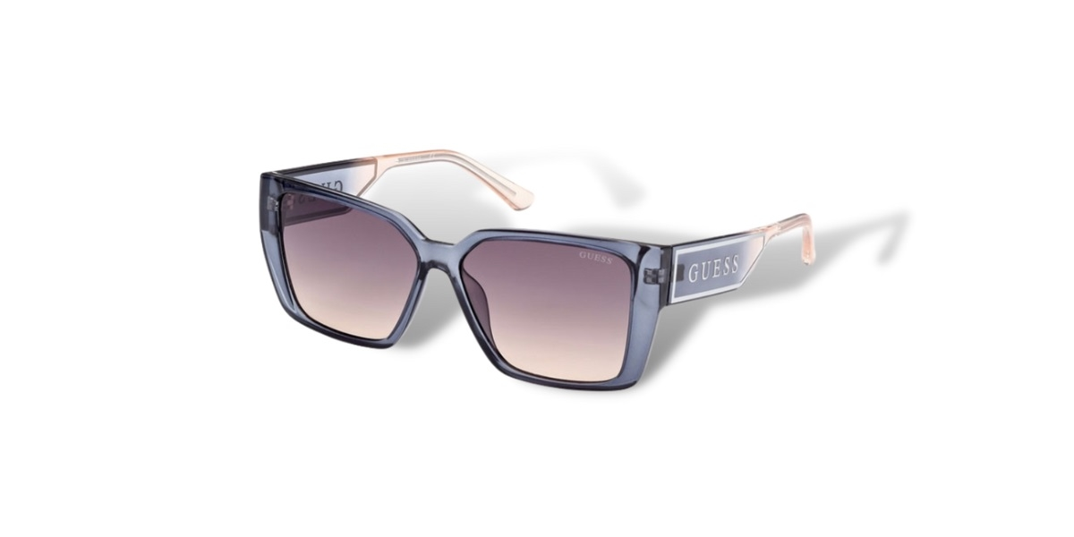 Guess GU 7818 92B 56 Kadın