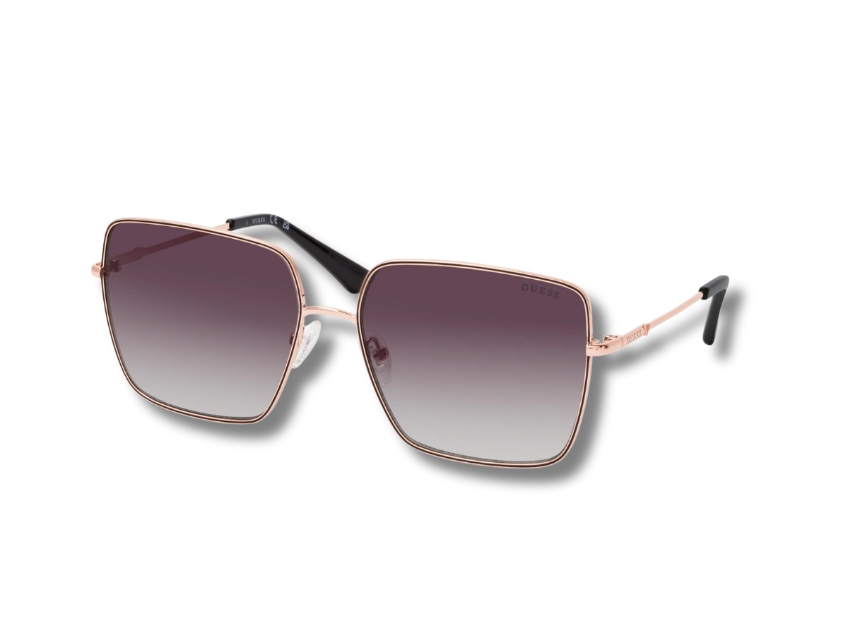 Guess GU 7866 28P 60 Kadın