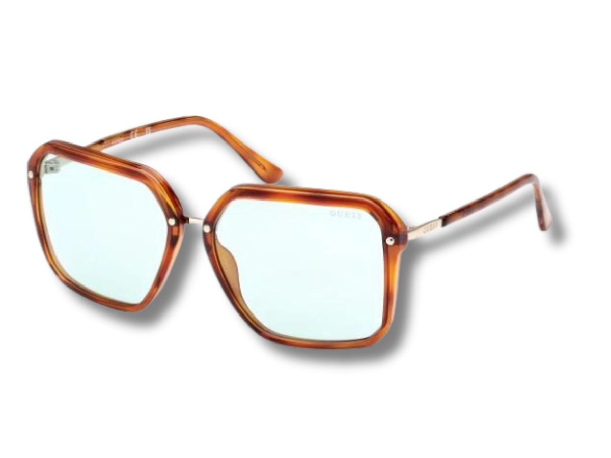 Guess GU 7888 53V 57 Kadın