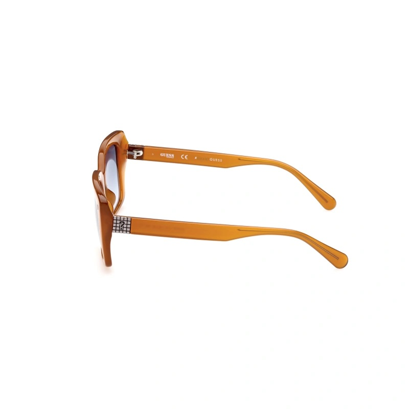 Guess GU 8243 47W 55 Kadın