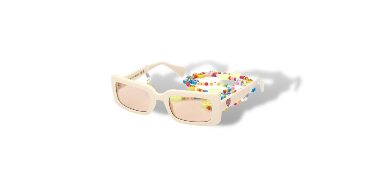 Guess GU 8262 25E 54 Kadın