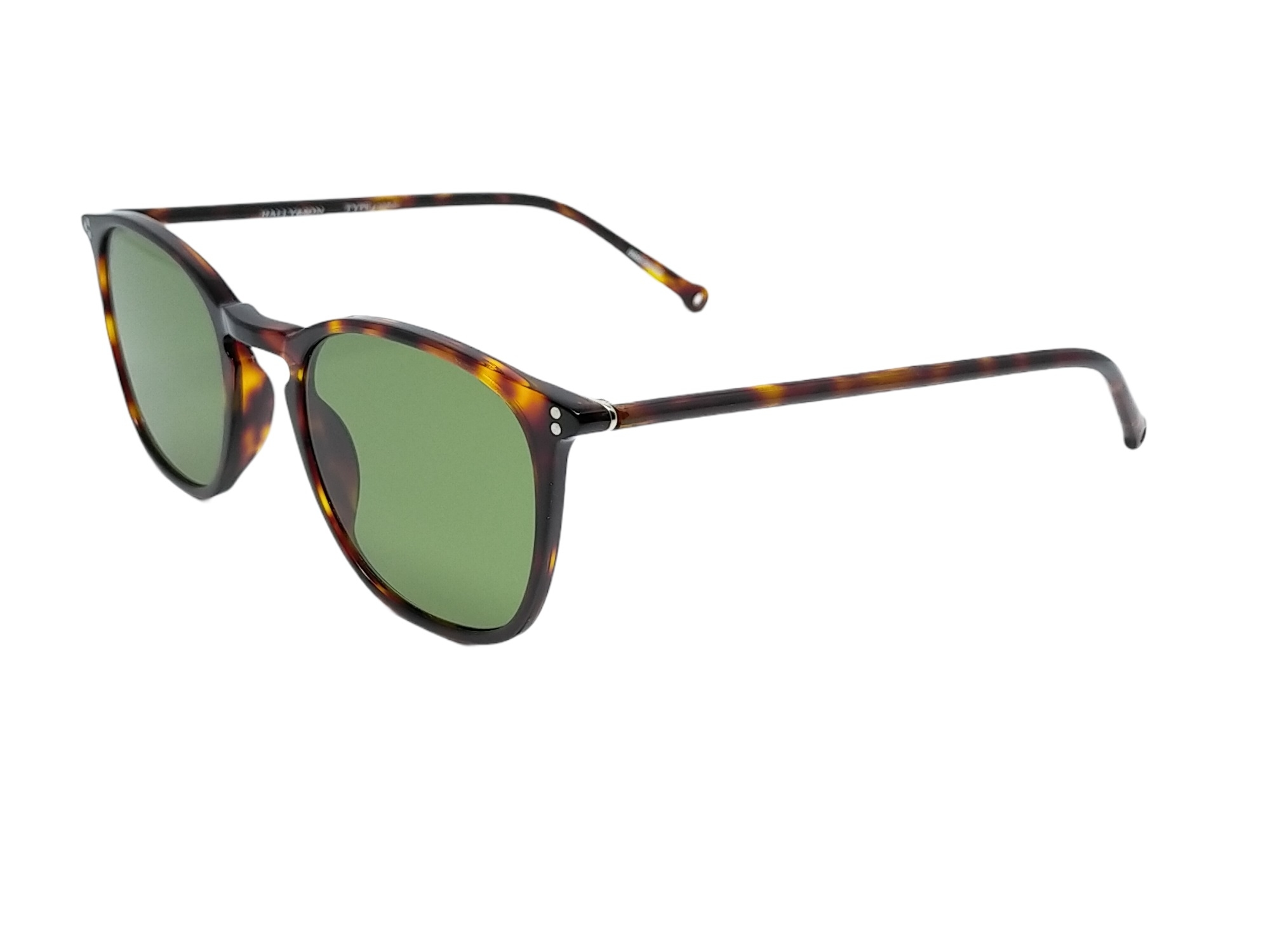 Hally and Son HS 639 V02 50 Unisex