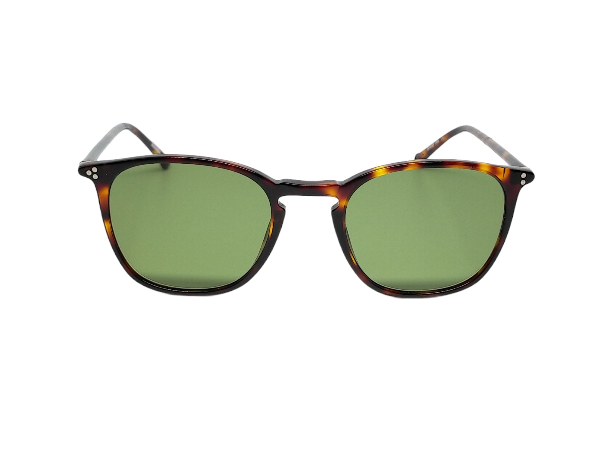 Hally and Son HS 639 V02 50 Unisex