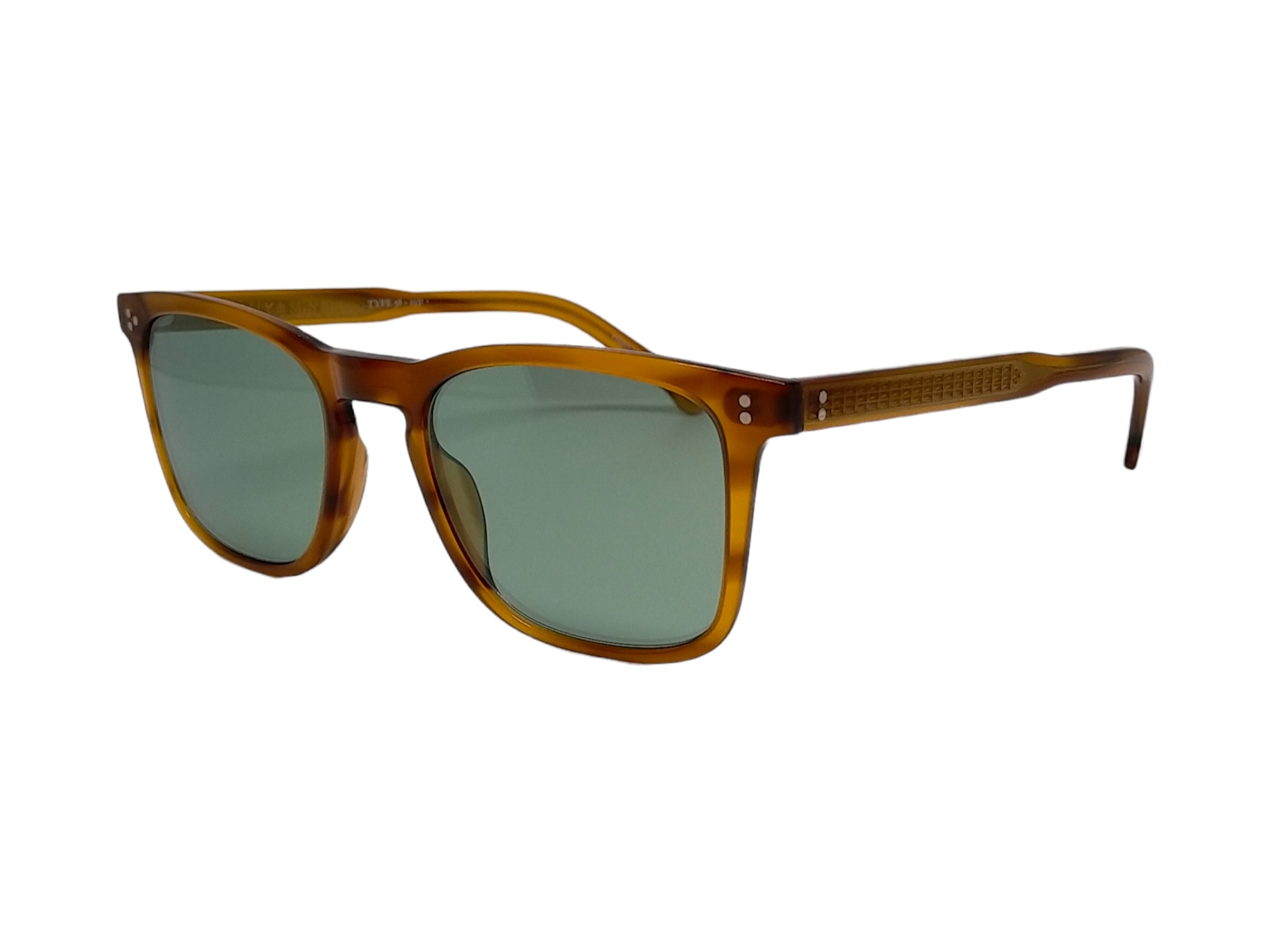 Hally and Son HS 653 S04 51 Unisex