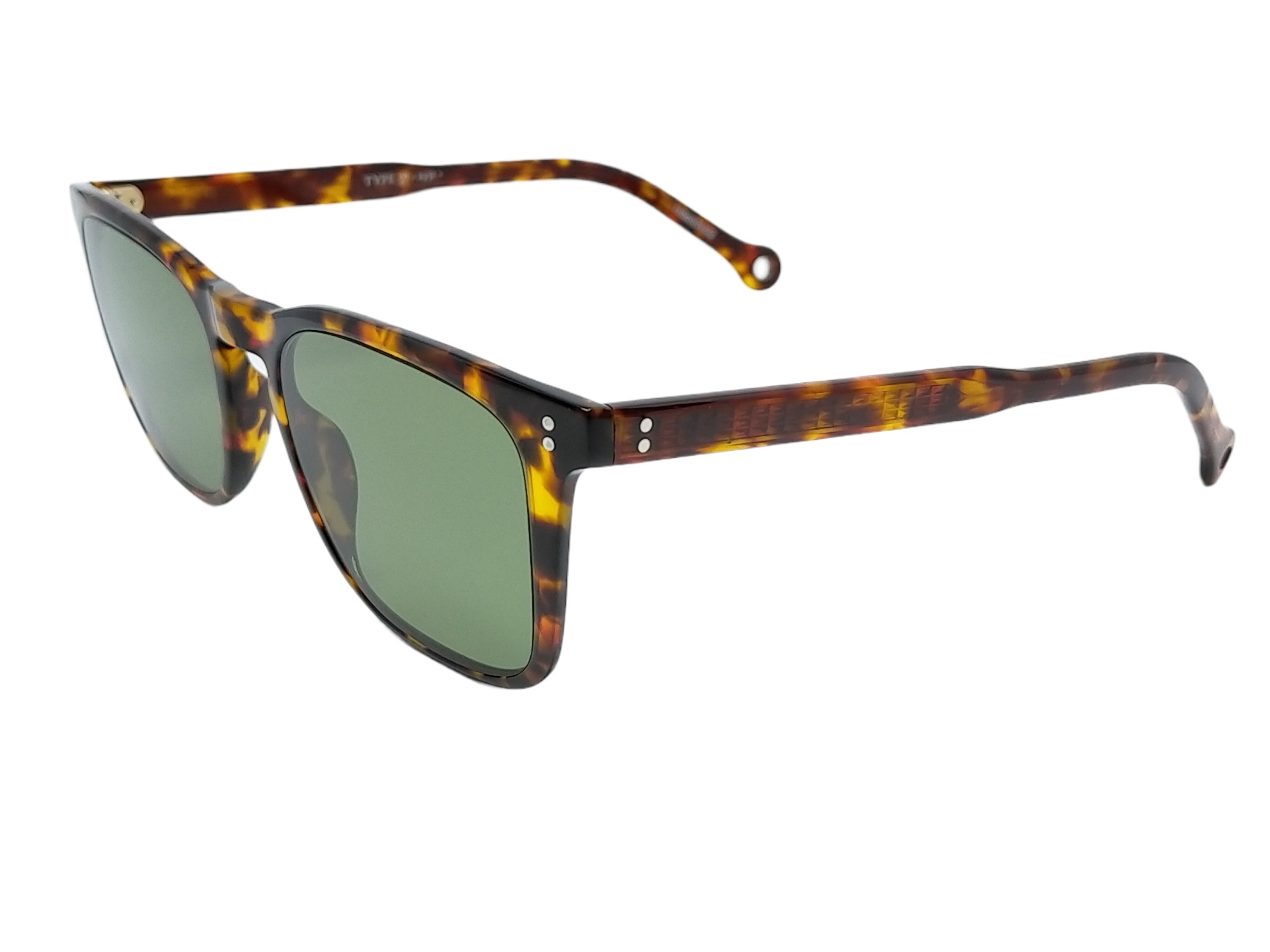 Hally and Son HS 653 V02 51 Unisex