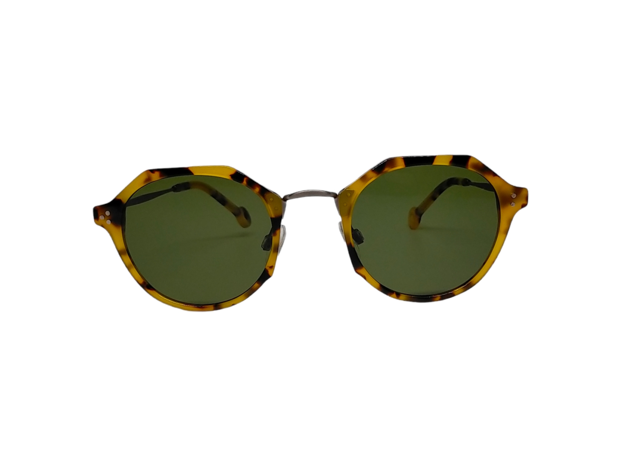 Hally and Son HS 661 S04 50 Unisex