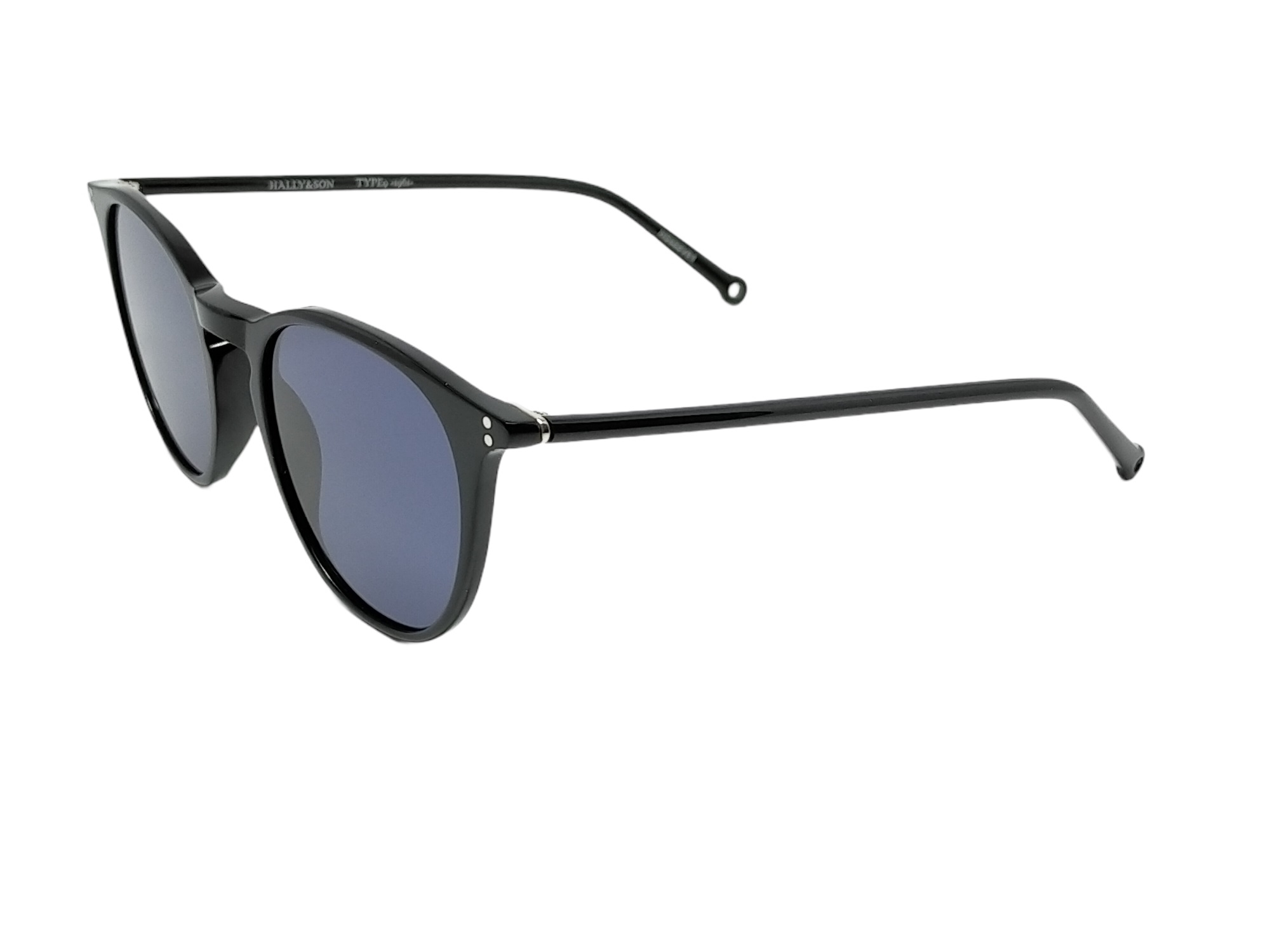 Hally and Son HS 688 V01 51 Unisex