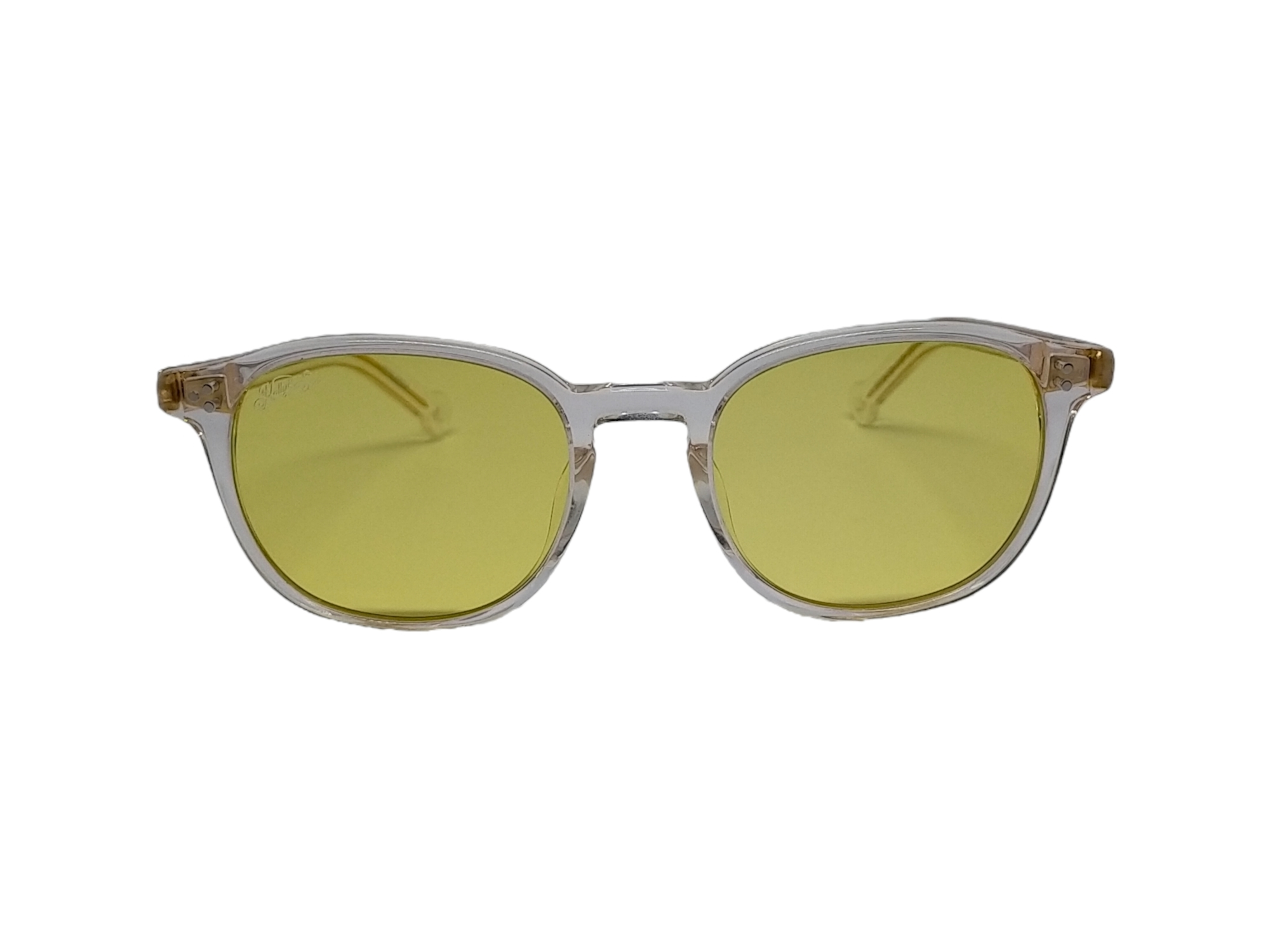 Hally and Son HS 704 S04 50 Unisex