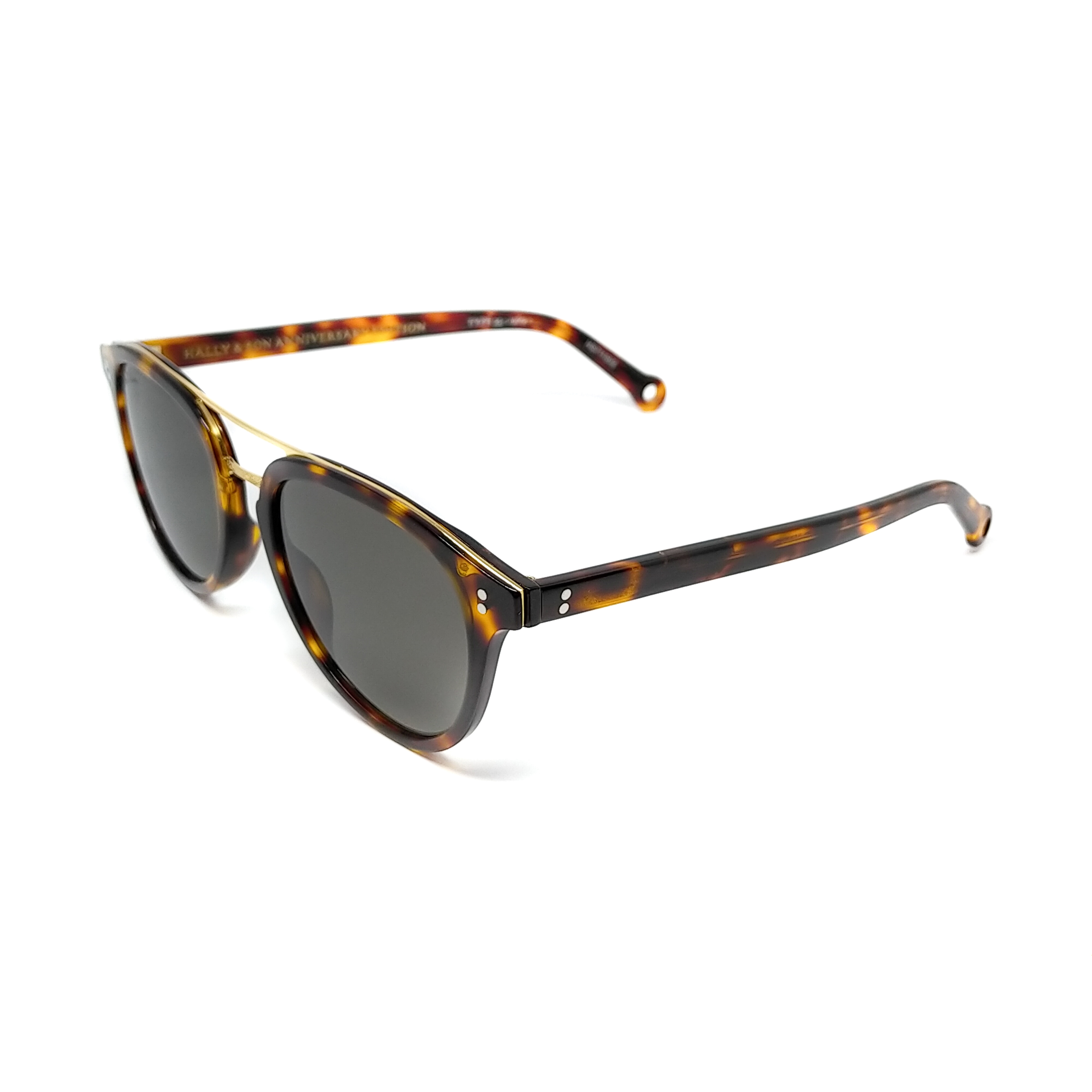 Hally and Son HS 711 S02 52 Erkek