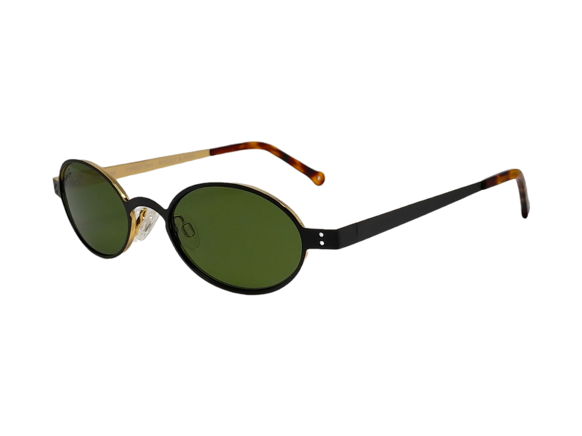 Hally and Son HS 717 S03 48 Unisex