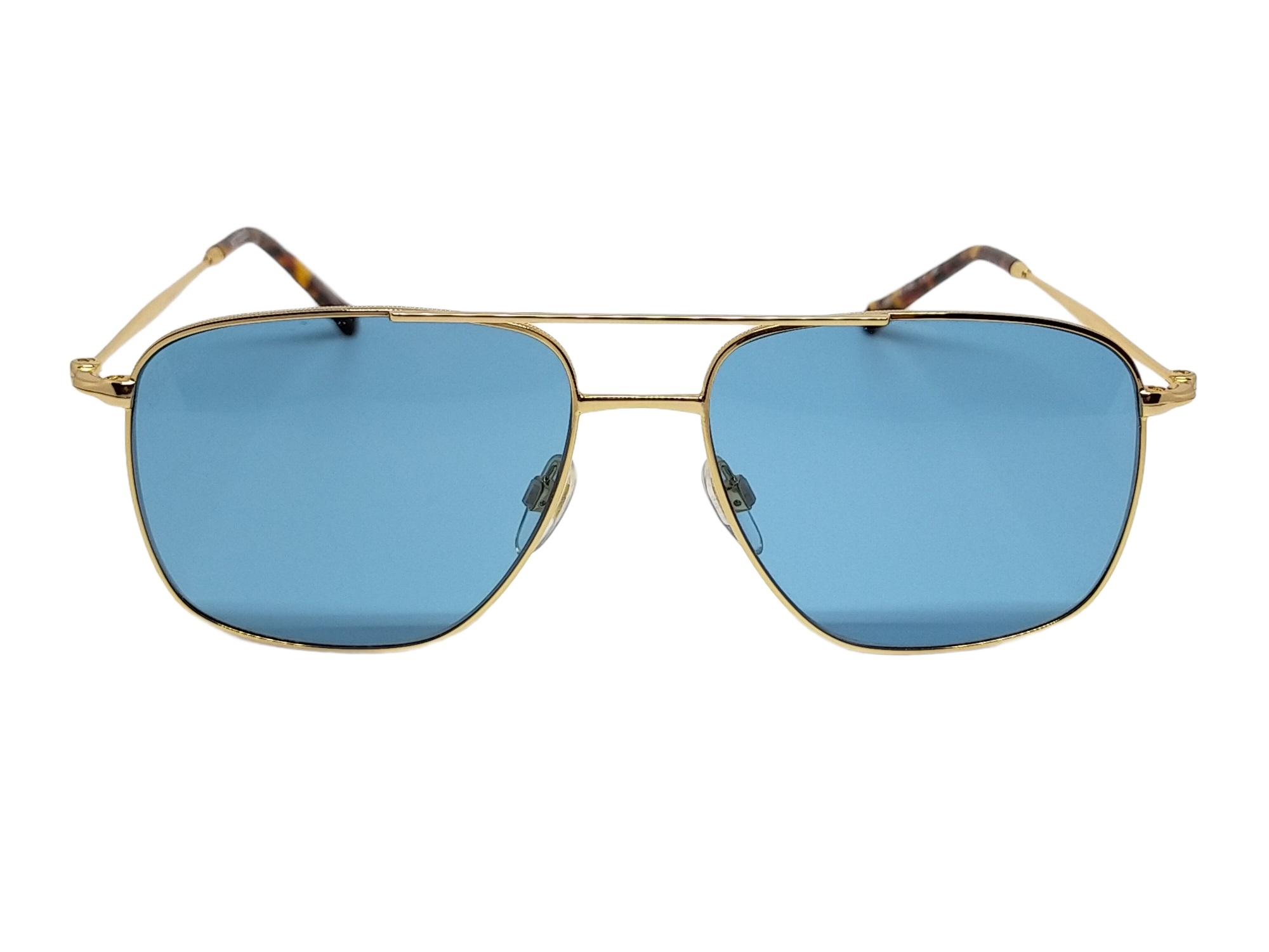 Hally and Son HS 722 S03 56 Erkek