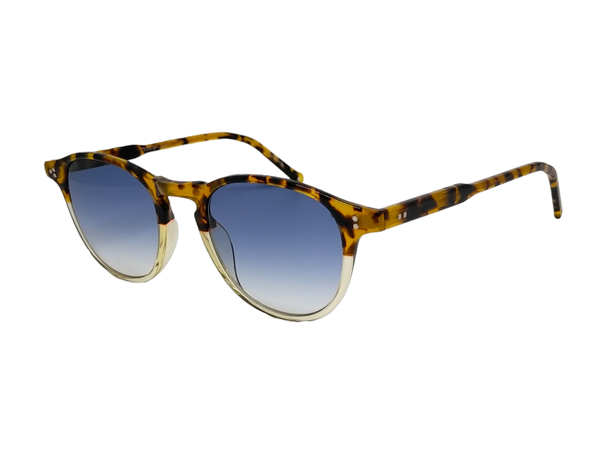 Hally and Son HS 727 V03 48 Unisex