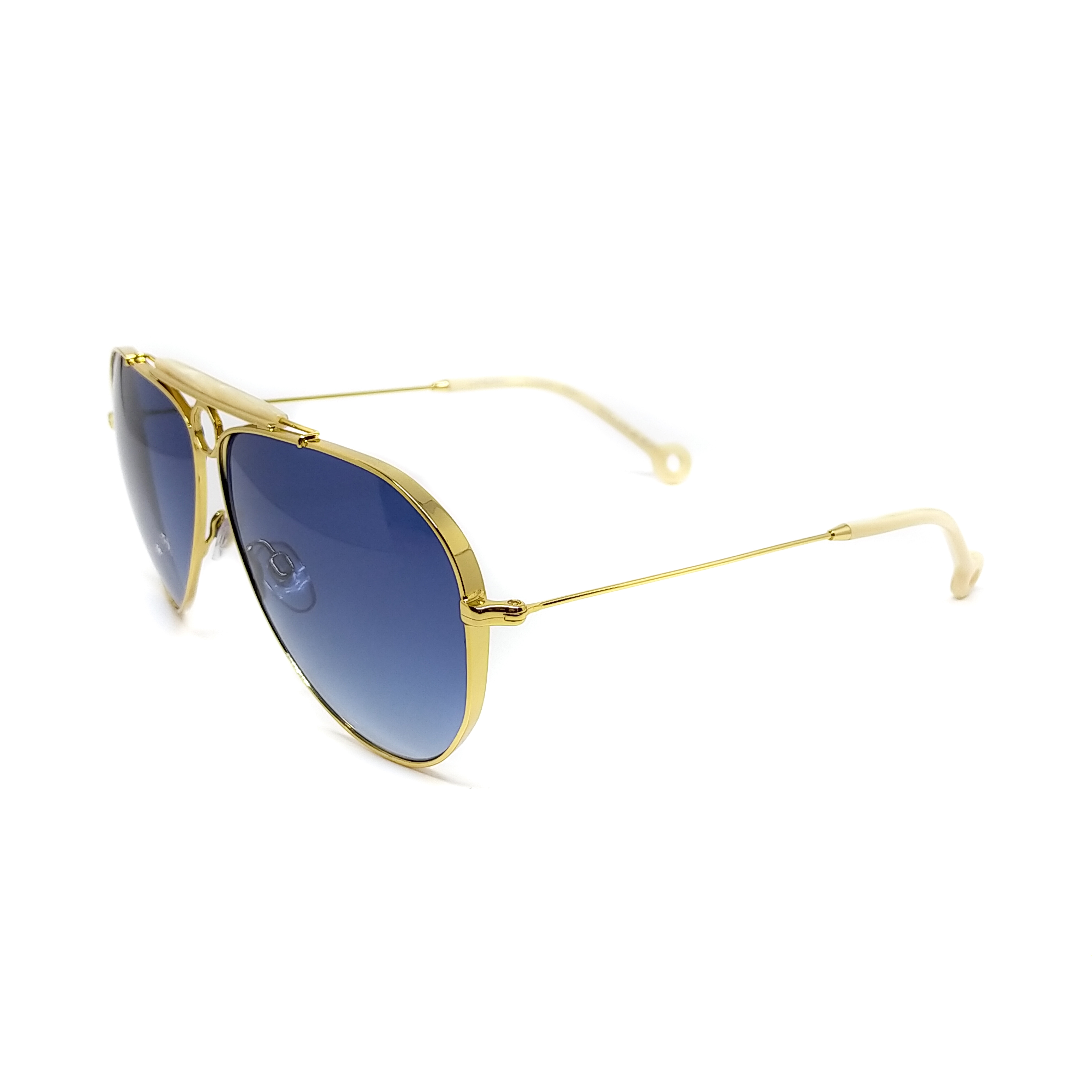 Hally and Son HS 729 S01 61 Erkek