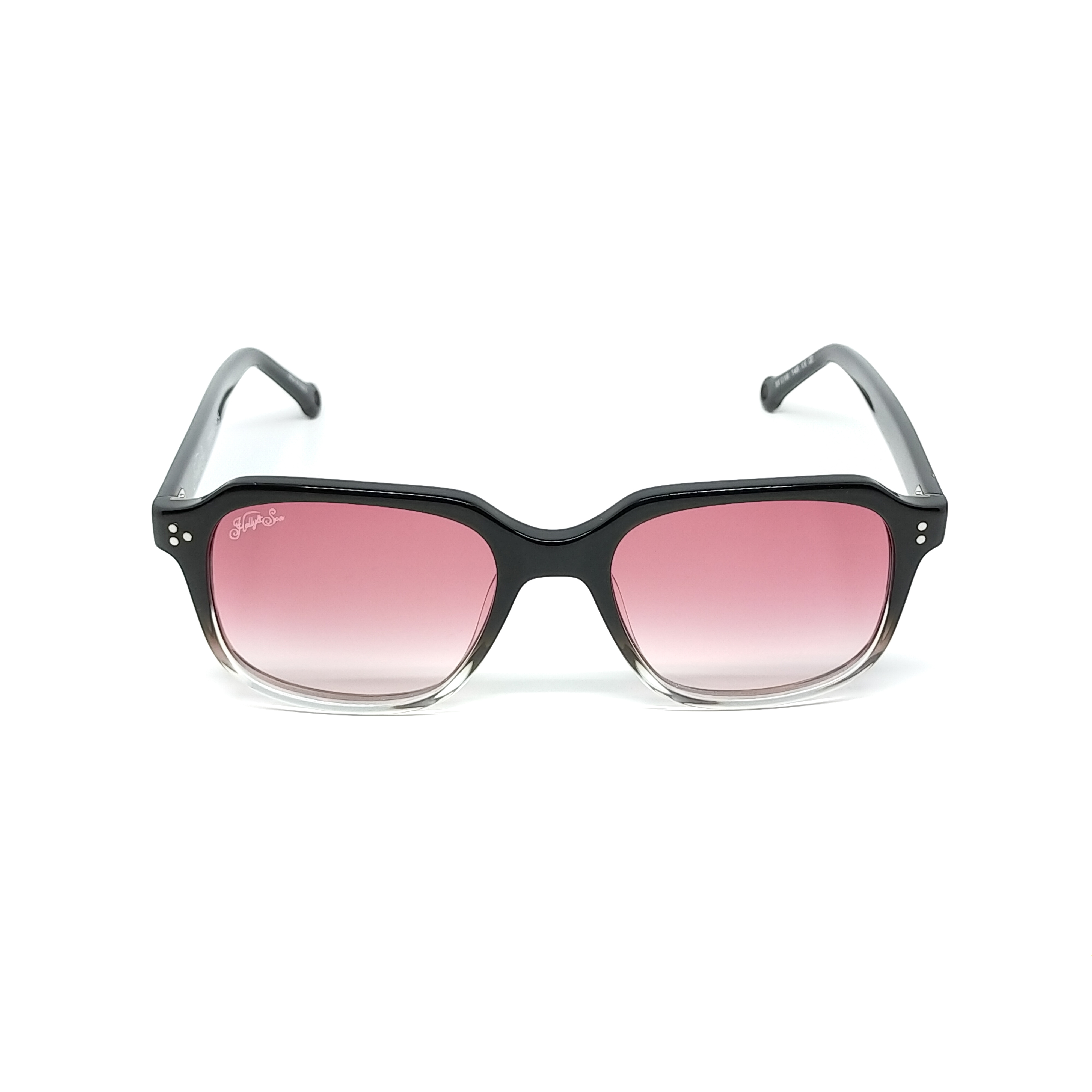 Hally and Son HS 741 S03 51 Unisex