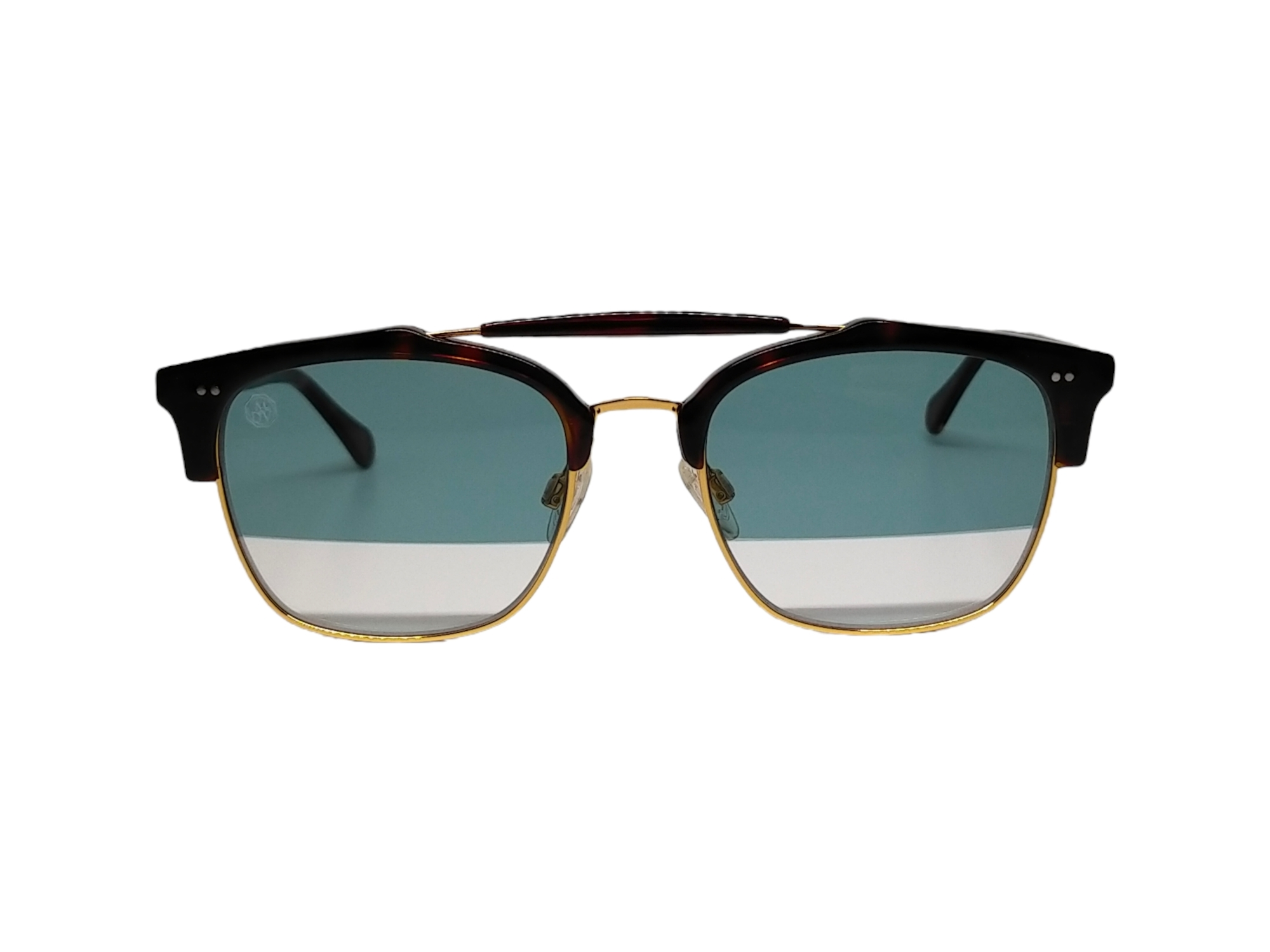 Hally and Son HS MD505 S03 53 Unisex