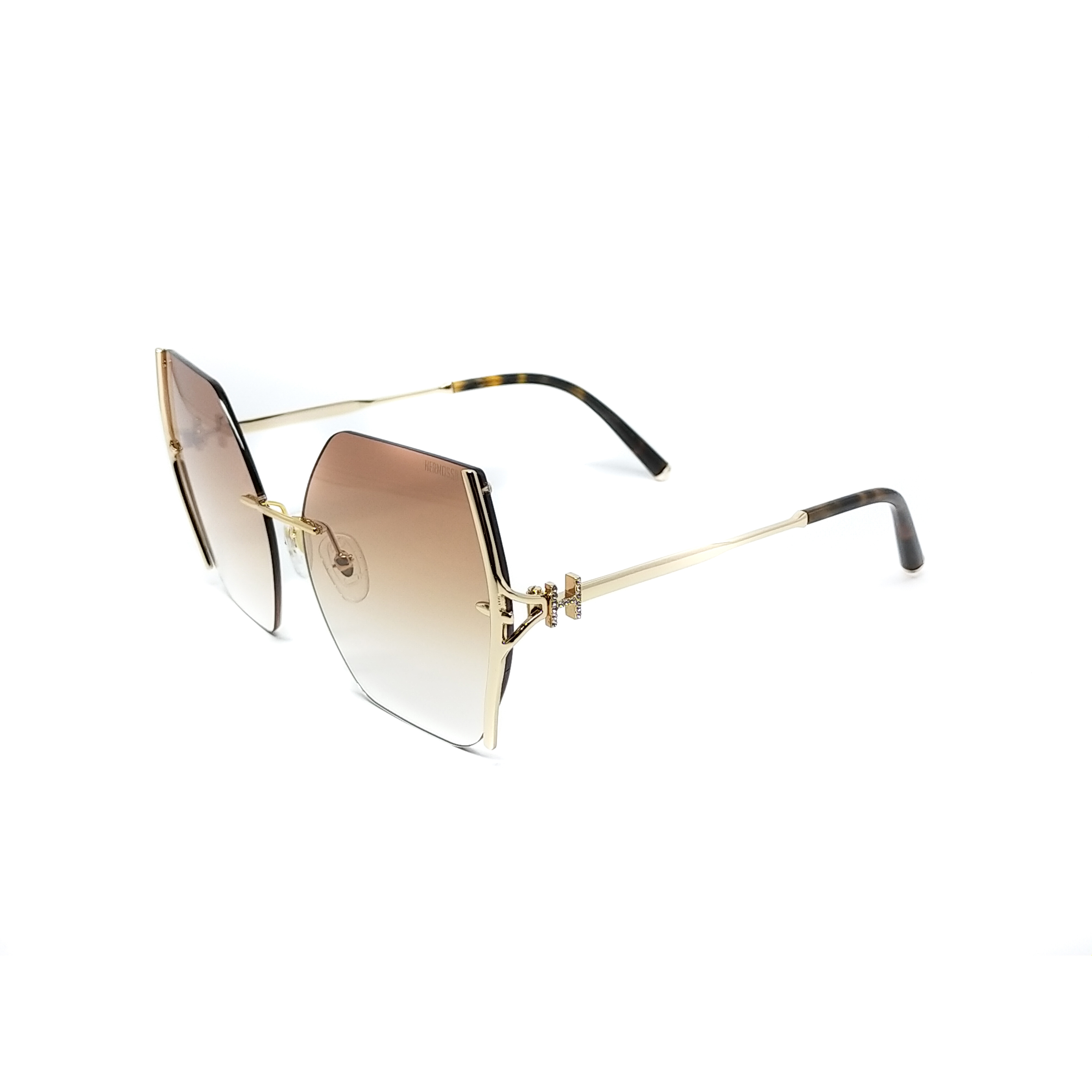 Hermossa HM 1365 2 60 Kadın