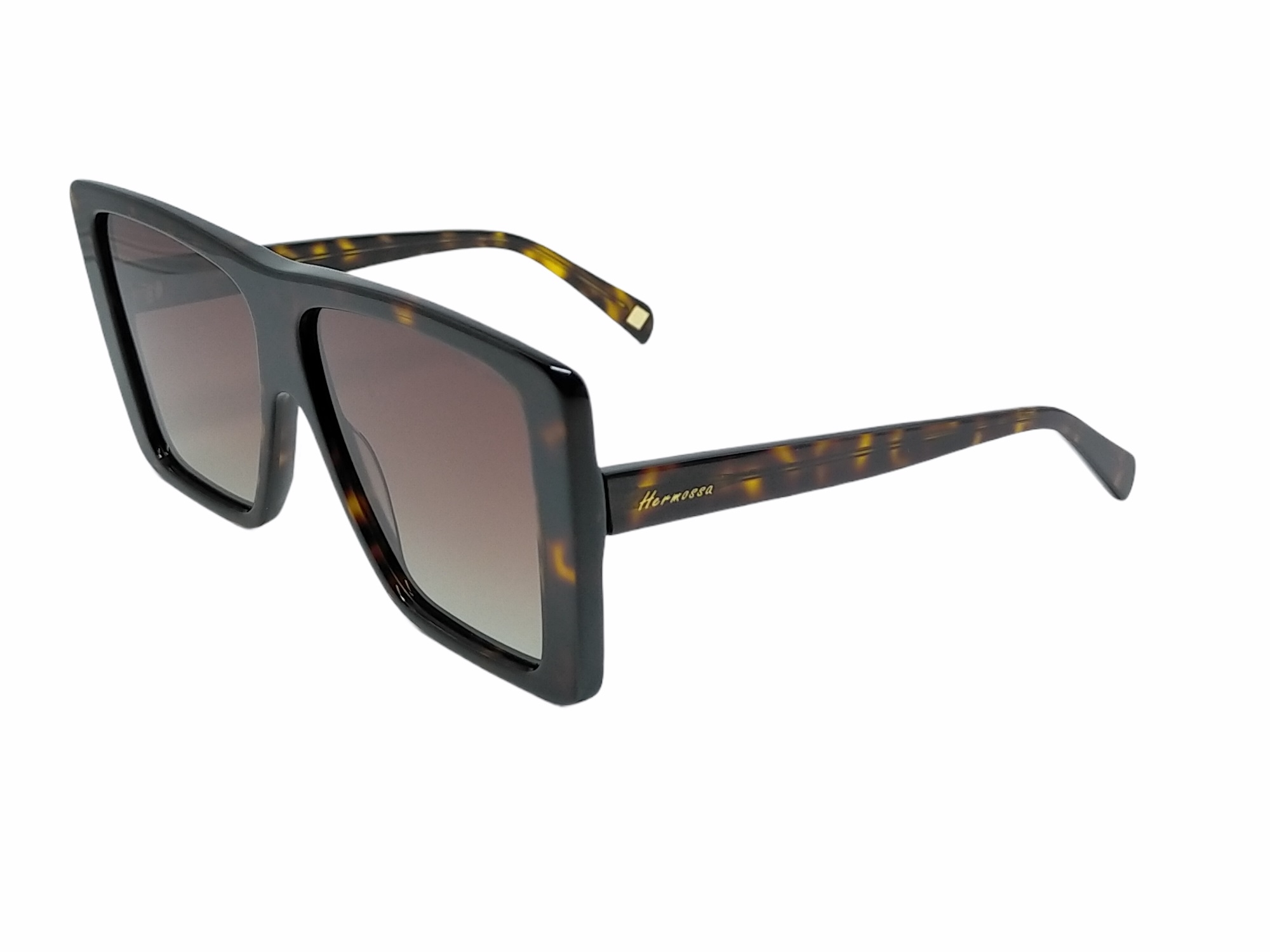 Hermossa HM 1367 3 58 Kadın