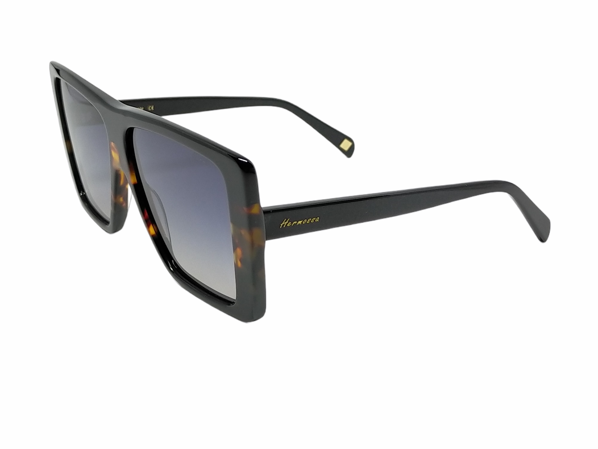 Hermossa HM 1367 4 58 Kadın