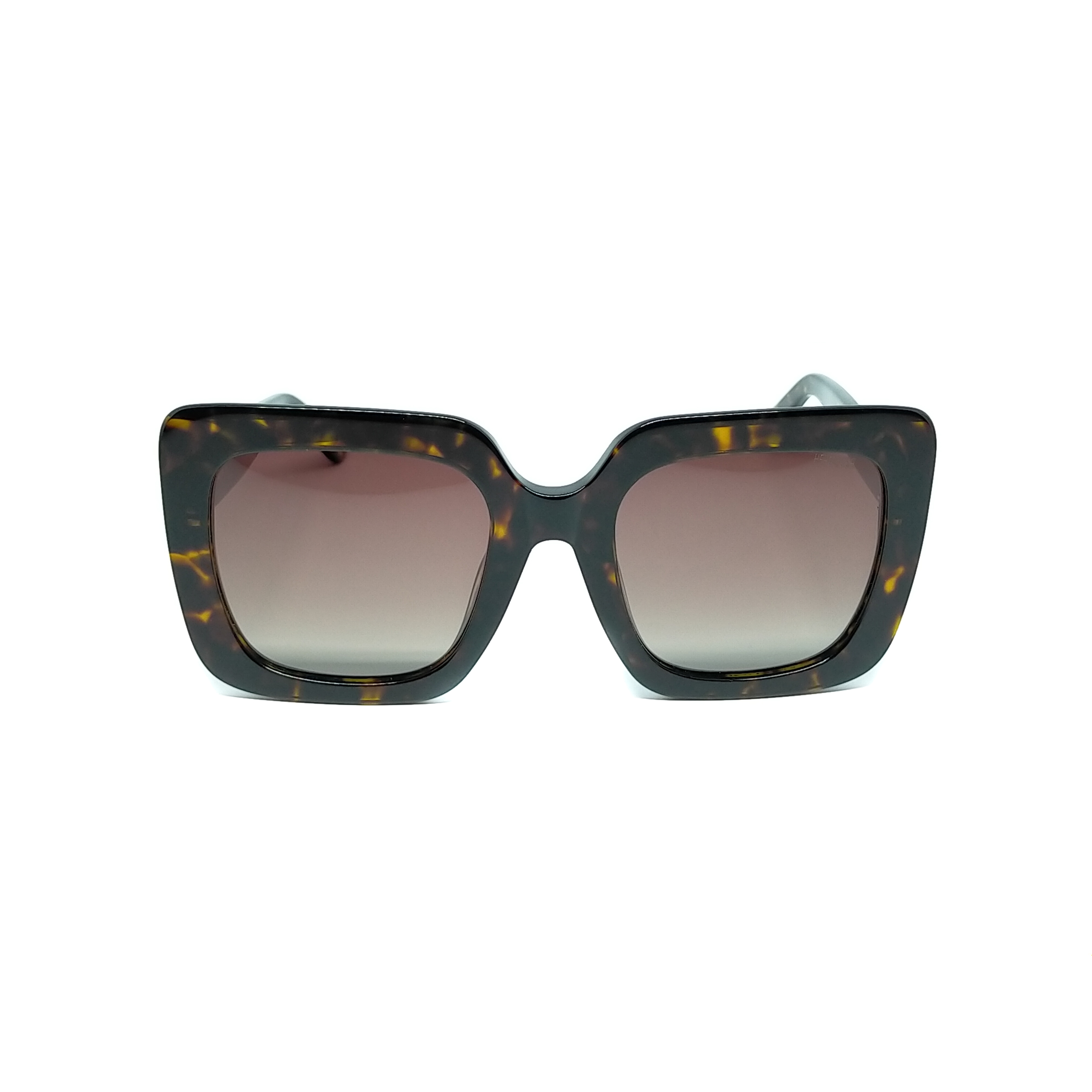 Hermossa HM 1368 2 55 Kadın