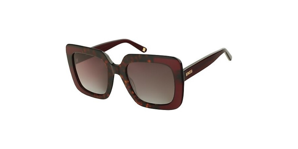 Hermossa HM 1368 3 55 Kadın