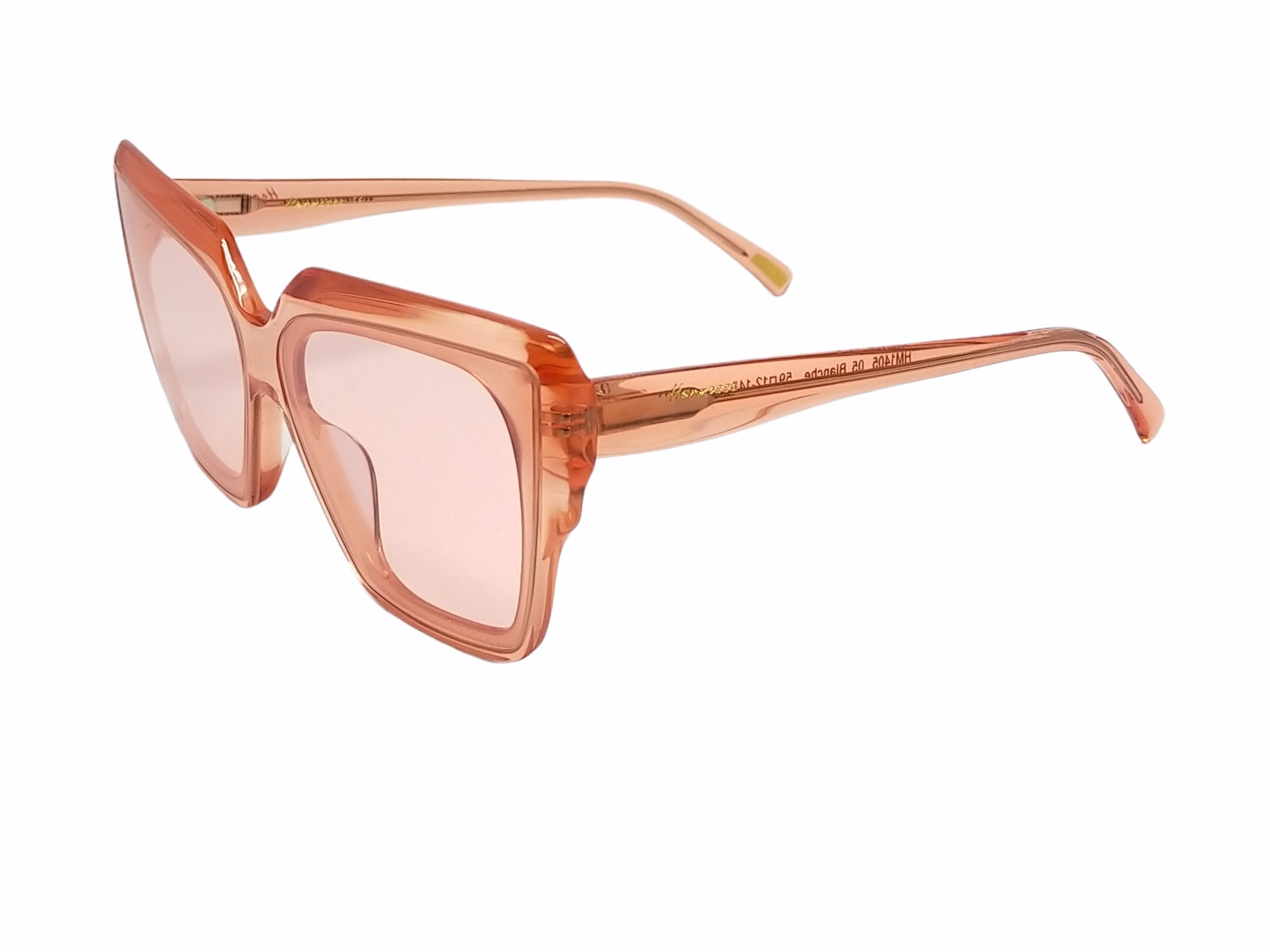 Hermossa HM 1405 05 59 Kadın