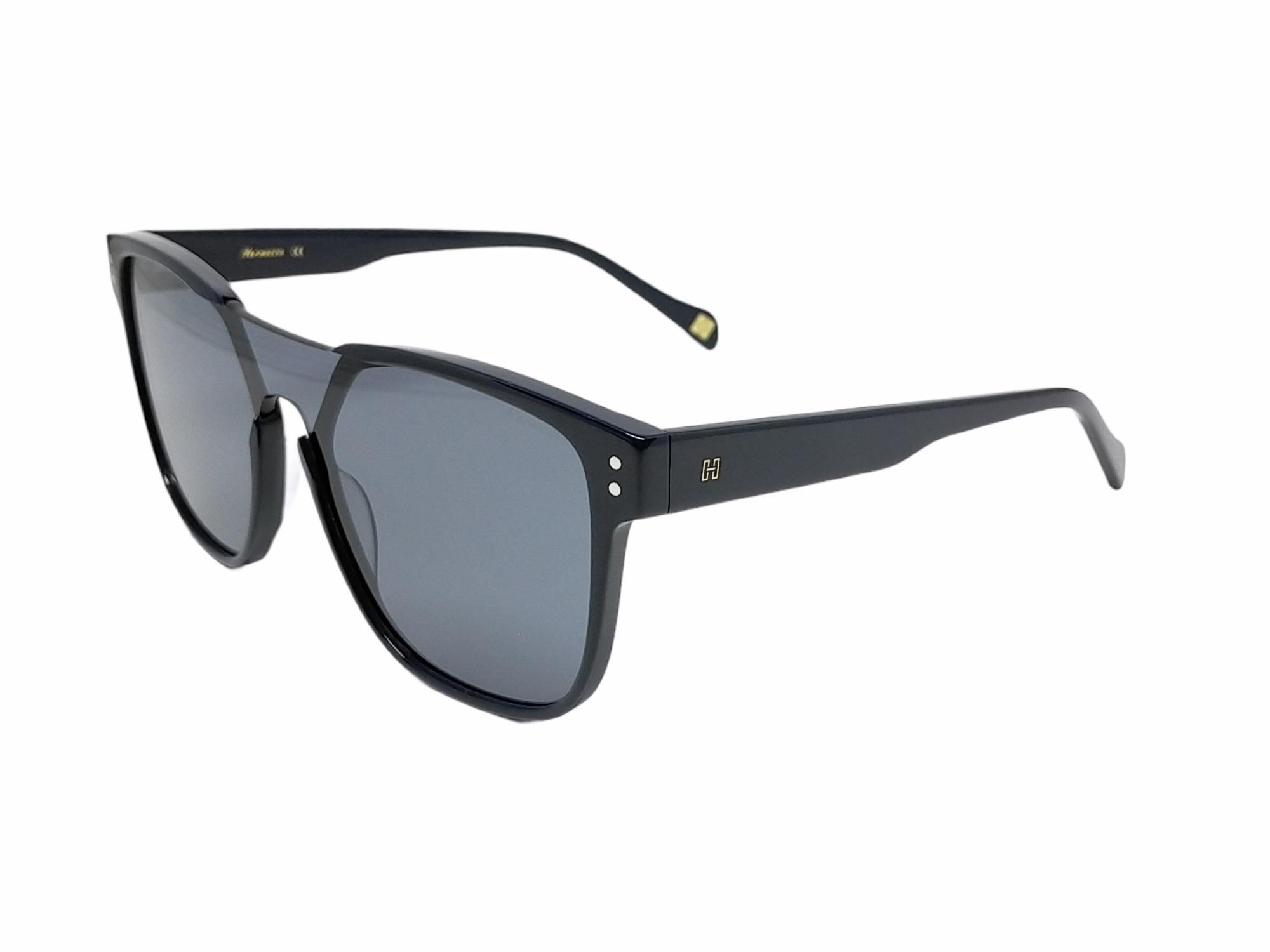 Hermossa HM 1414 04 57 Kadın