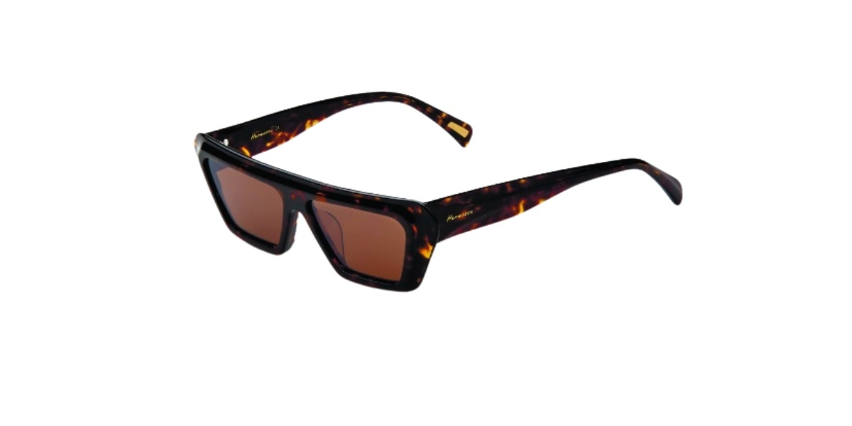 Hermossa HM 1431 02 54 Kadın