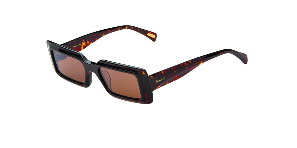 Hermossa HM 1432 02 53 Kadın