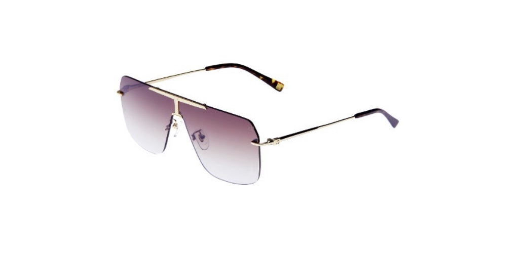 Hermossa HM 1456 02 Unisex