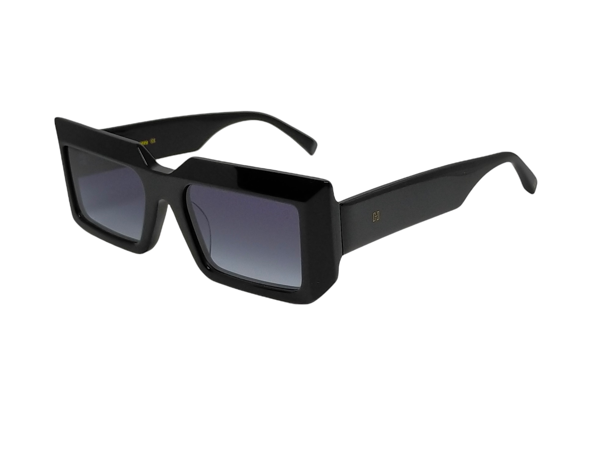 Hermossa HM 1469 01 51 Kadın