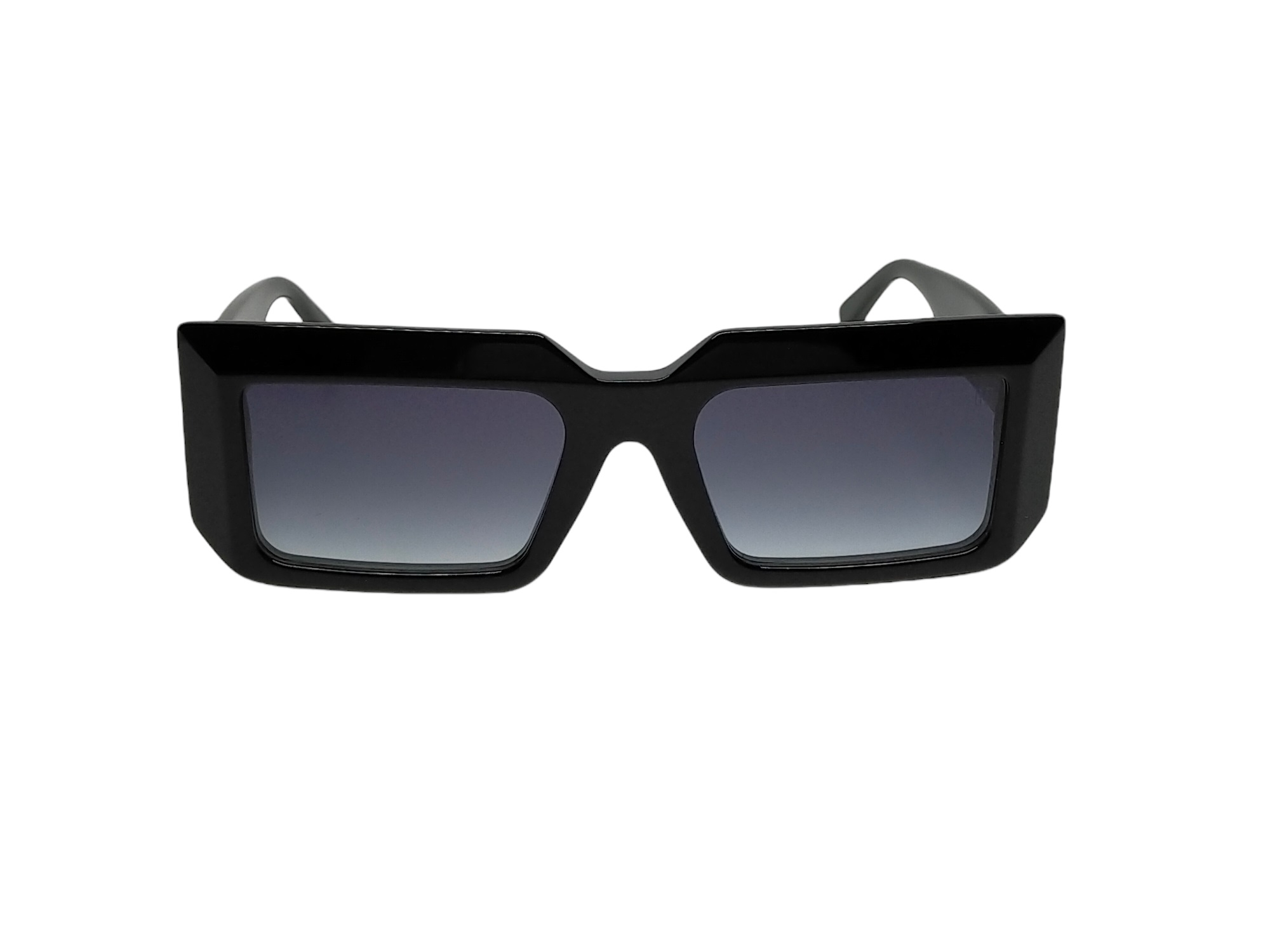 Hermossa HM 1469 01 51 Kadın