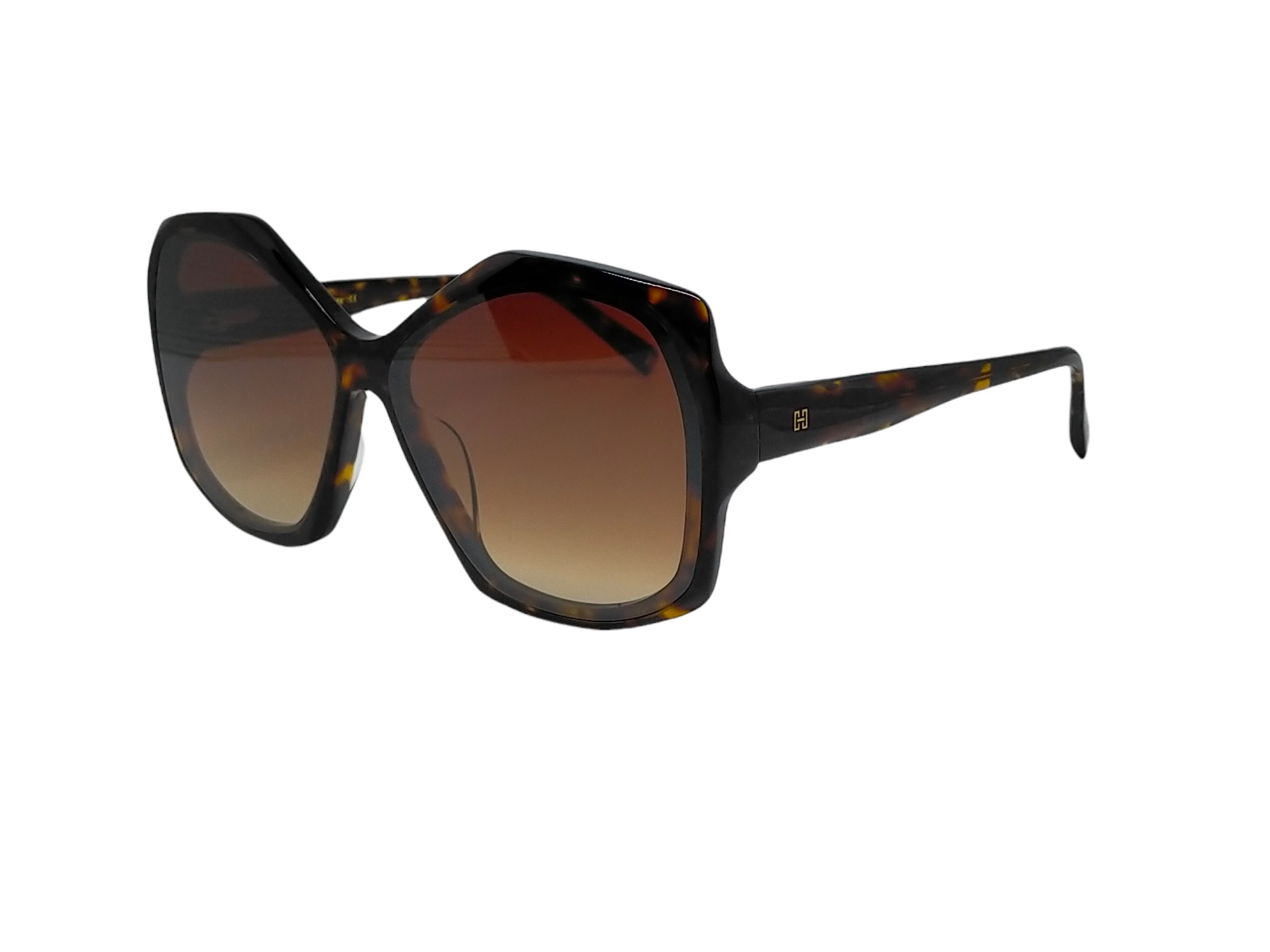 Hermossa HM 1477 02 61 Kadın