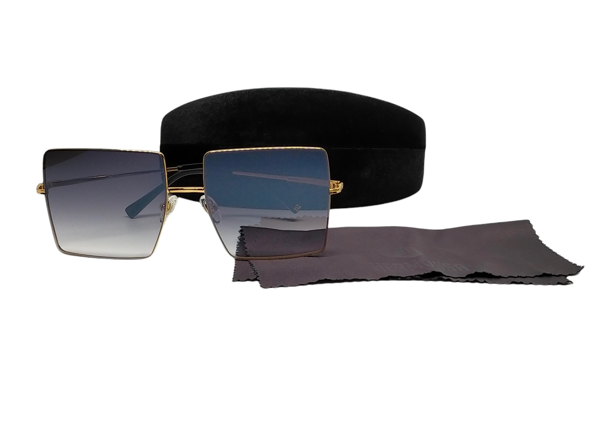 Hermossa HM 1487 01 58 Kadın